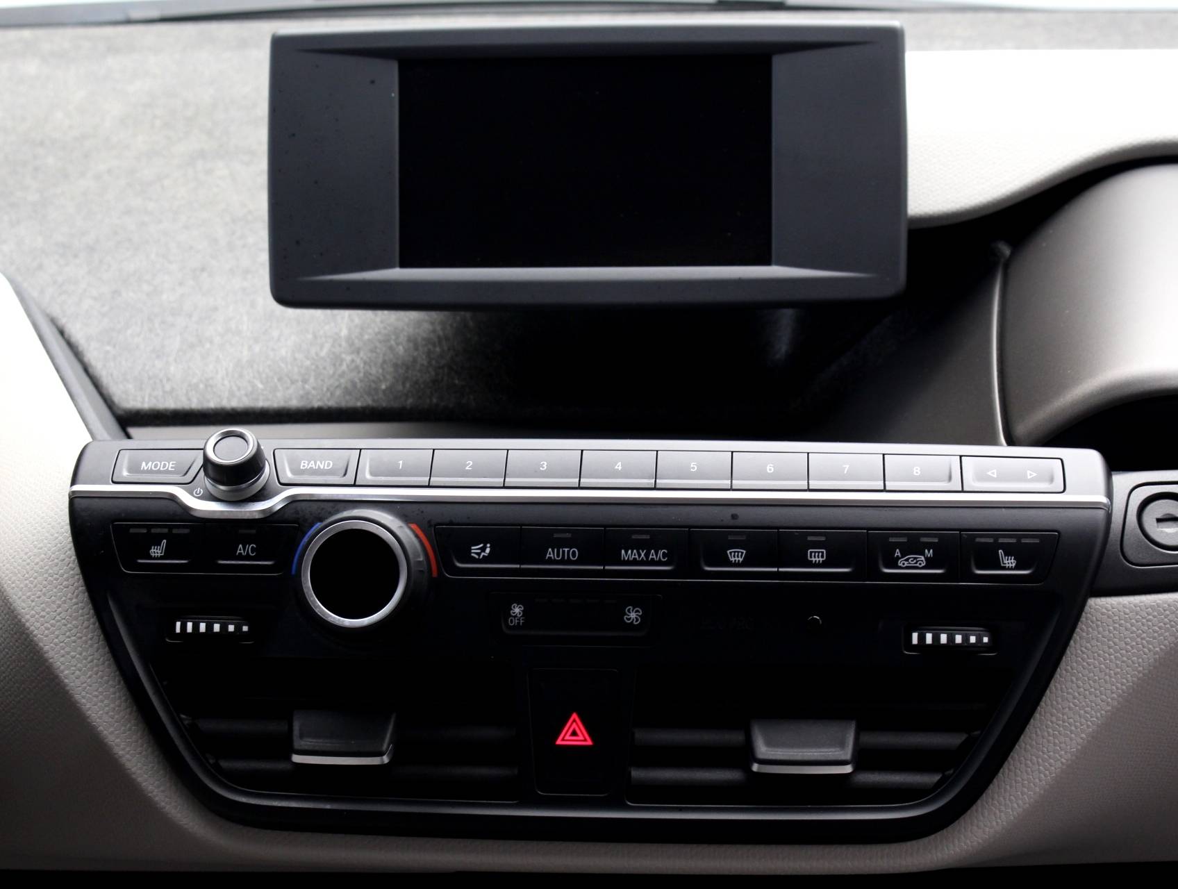 Florida Fine Cars - Used BMW I3 2016 WEST PALM REX