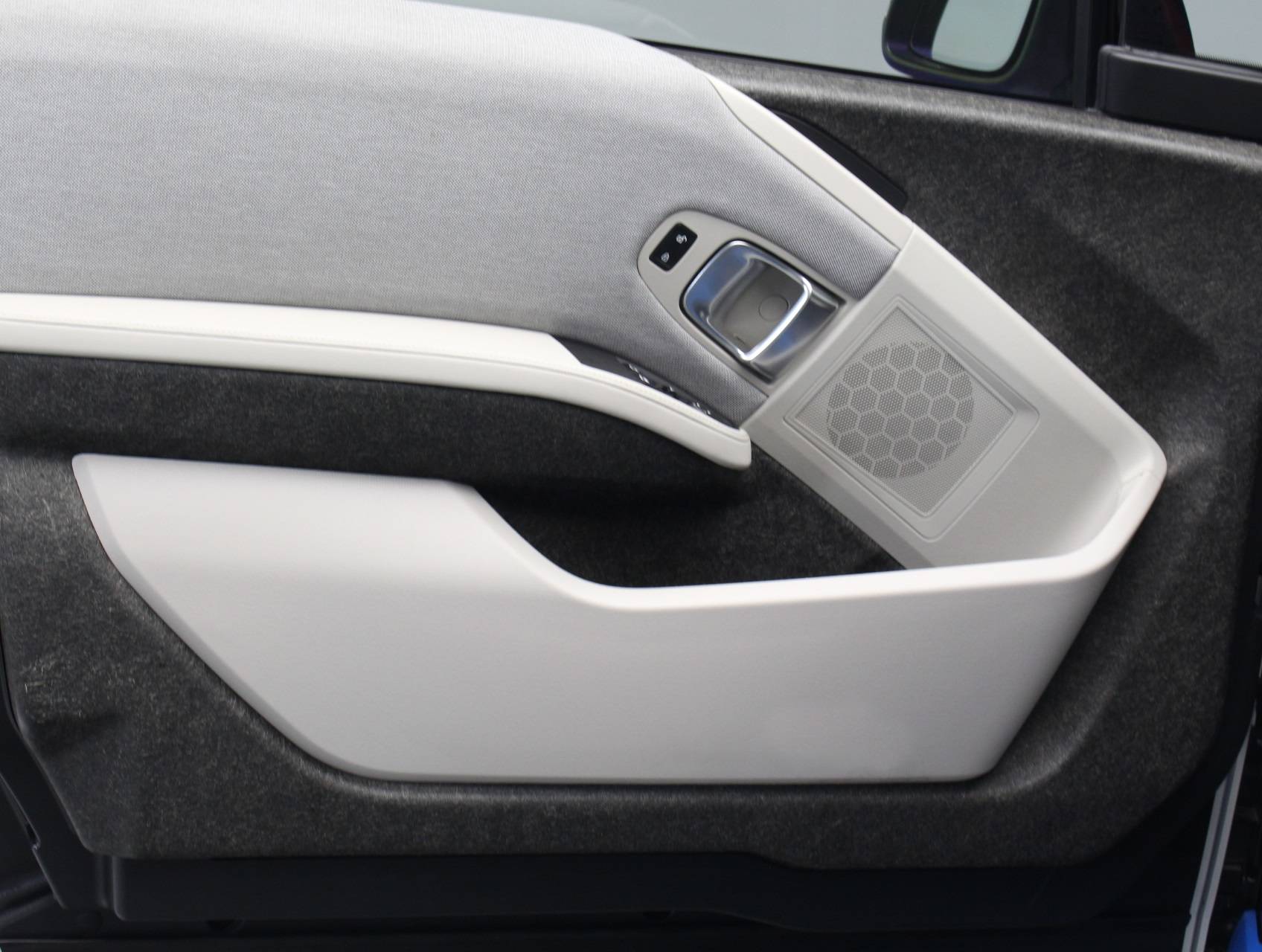 Florida Fine Cars - Used BMW I3 2016 WEST PALM REX