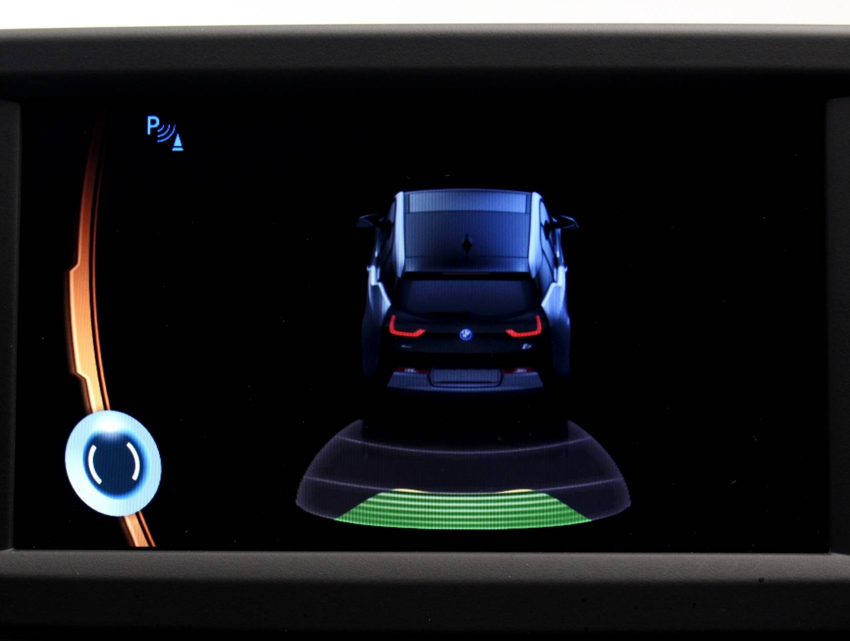 Florida Fine Cars - Used BMW I3 2016 WEST PALM REX