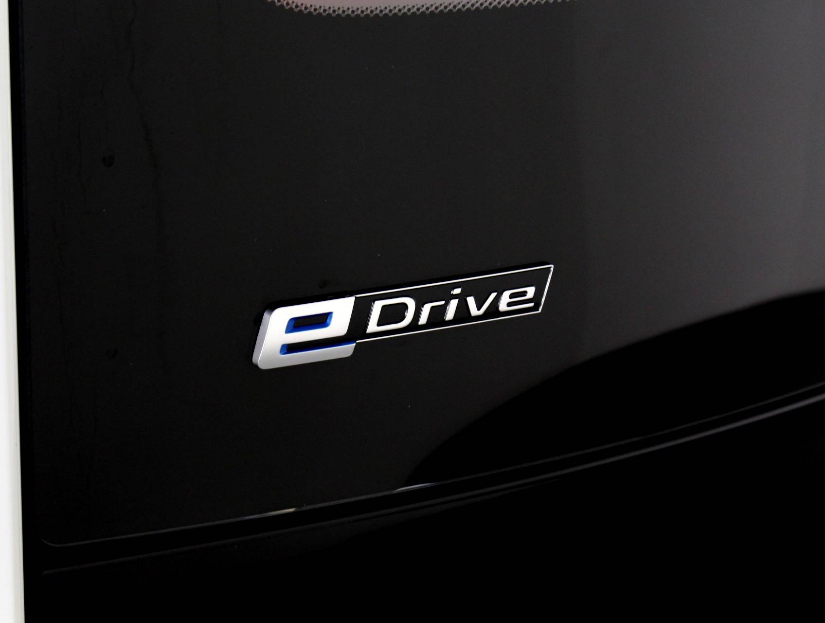 Florida Fine Cars - Used BMW I3 2016 WEST PALM REX