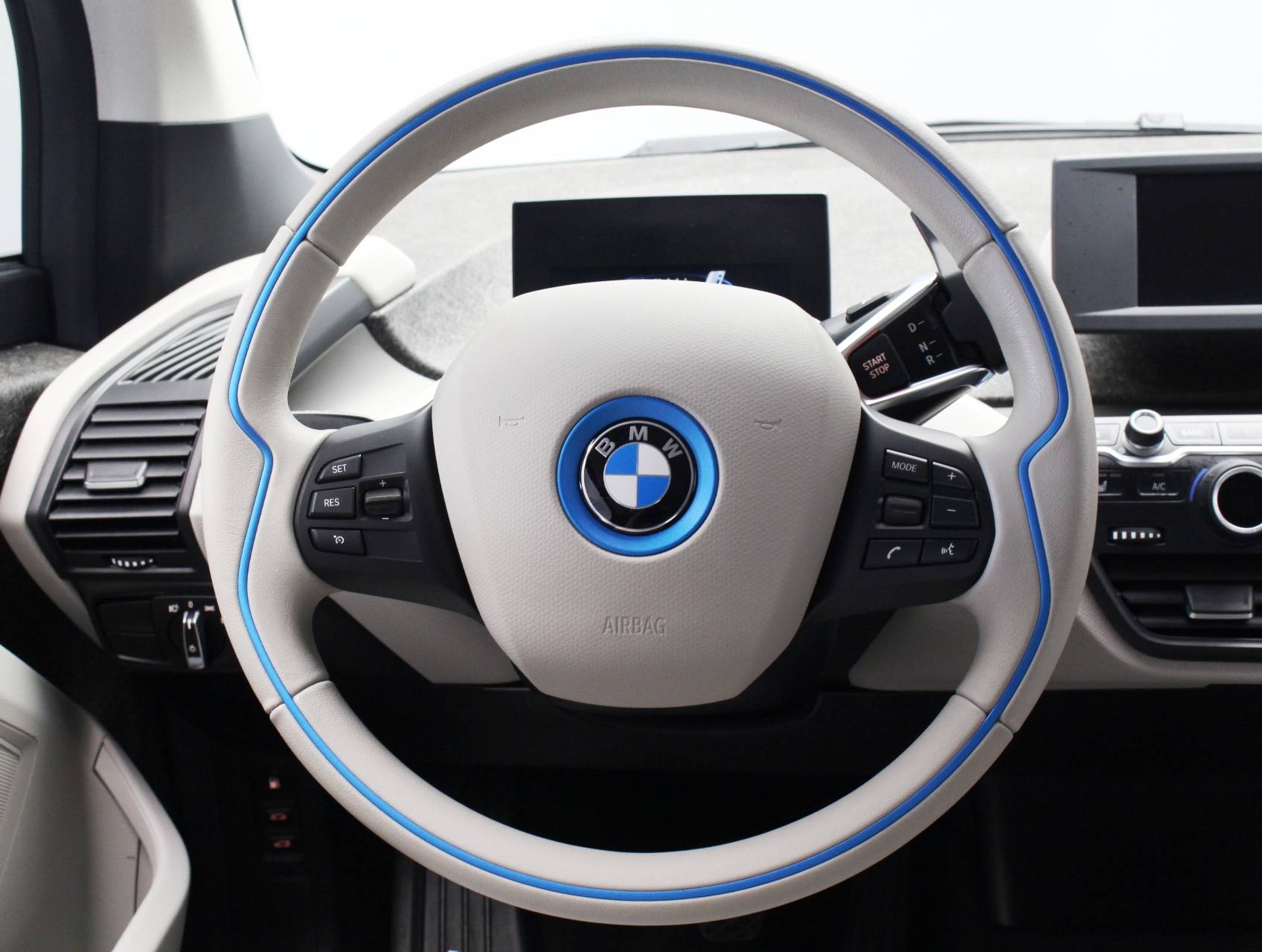Florida Fine Cars - Used BMW I3 2016 WEST PALM REX