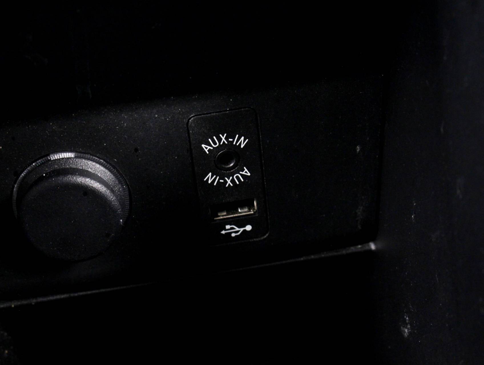 Florida Fine Cars - Used BMW I3 2016 WEST PALM REX