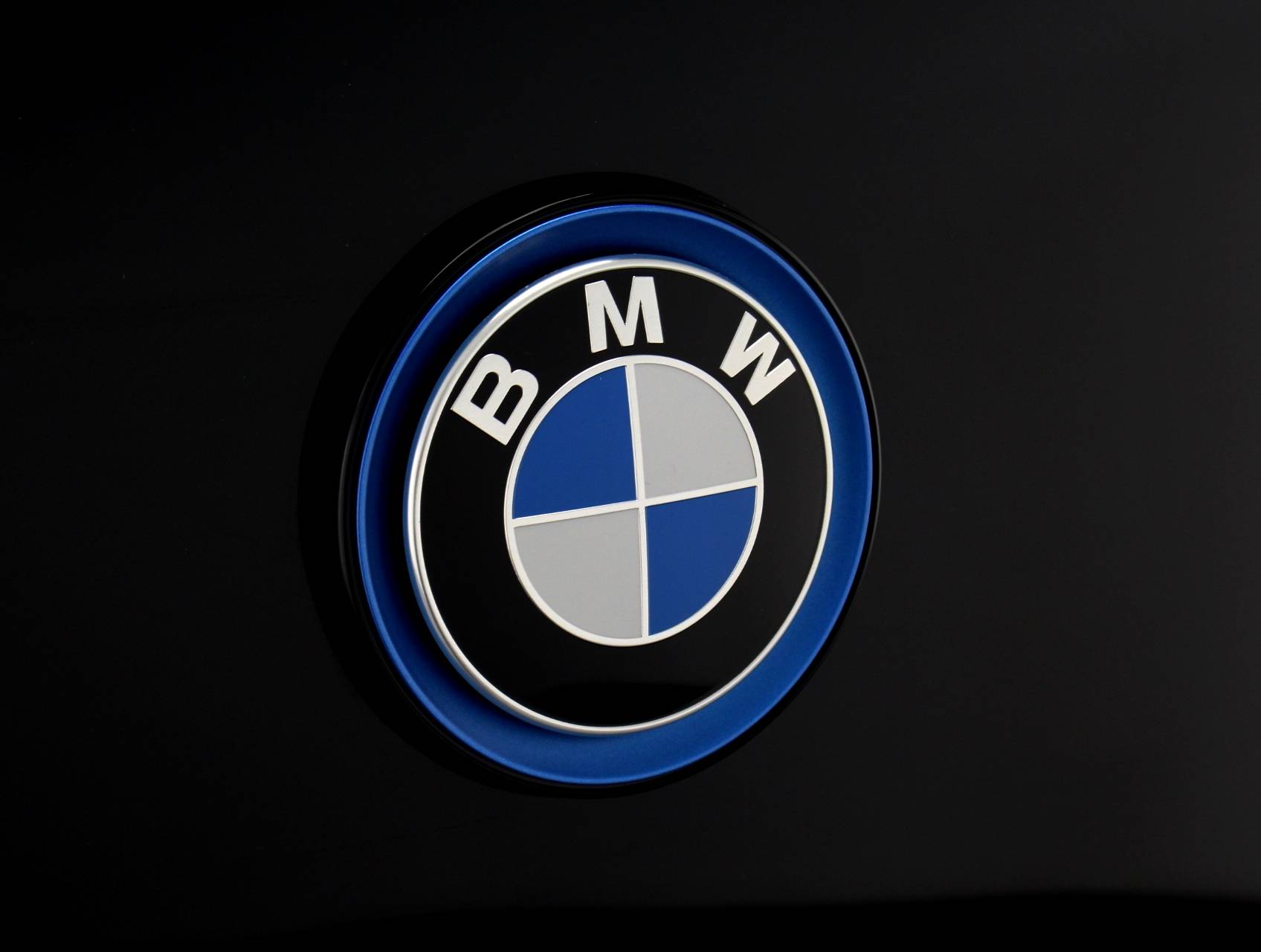 Florida Fine Cars - Used BMW I3 2016 WEST PALM REX