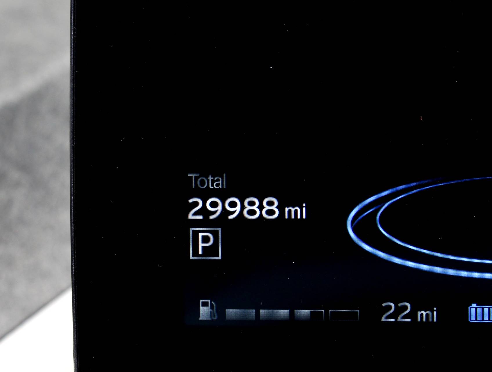 Florida Fine Cars - Used BMW I3 2016 WEST PALM REX