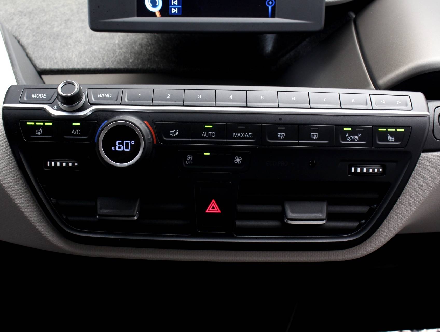 Florida Fine Cars - Used BMW I3 2016 WEST PALM REX