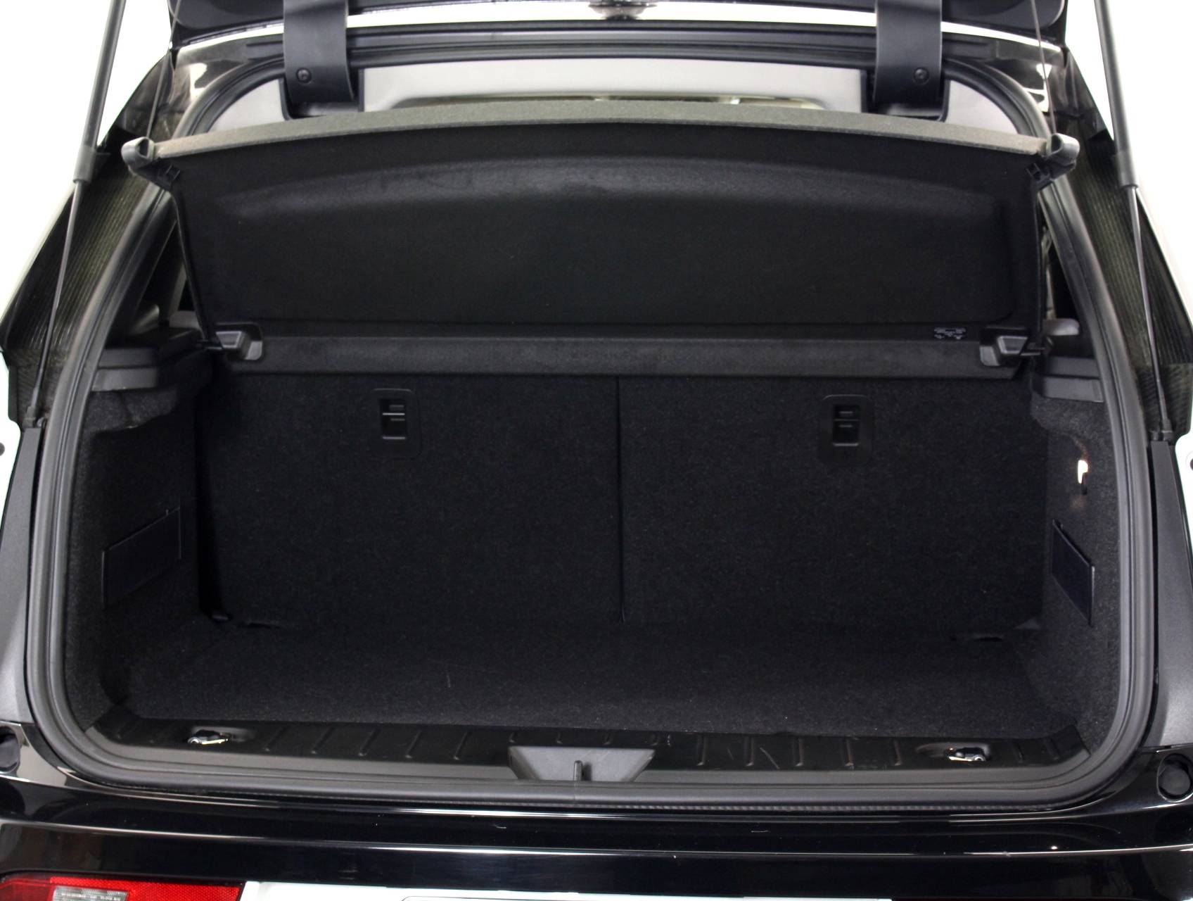 Florida Fine Cars - Used BMW I3 2016 WEST PALM REX