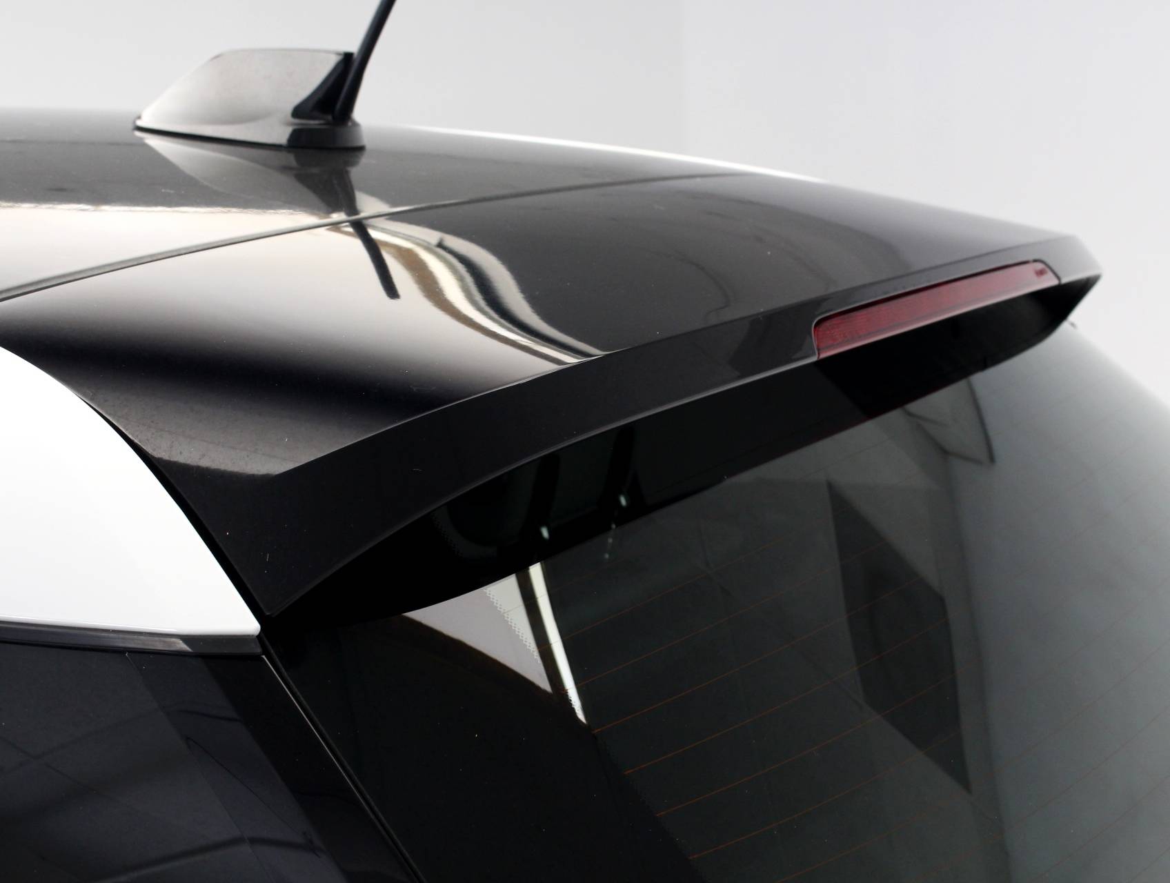 Florida Fine Cars - Used BMW I3 2016 WEST PALM REX