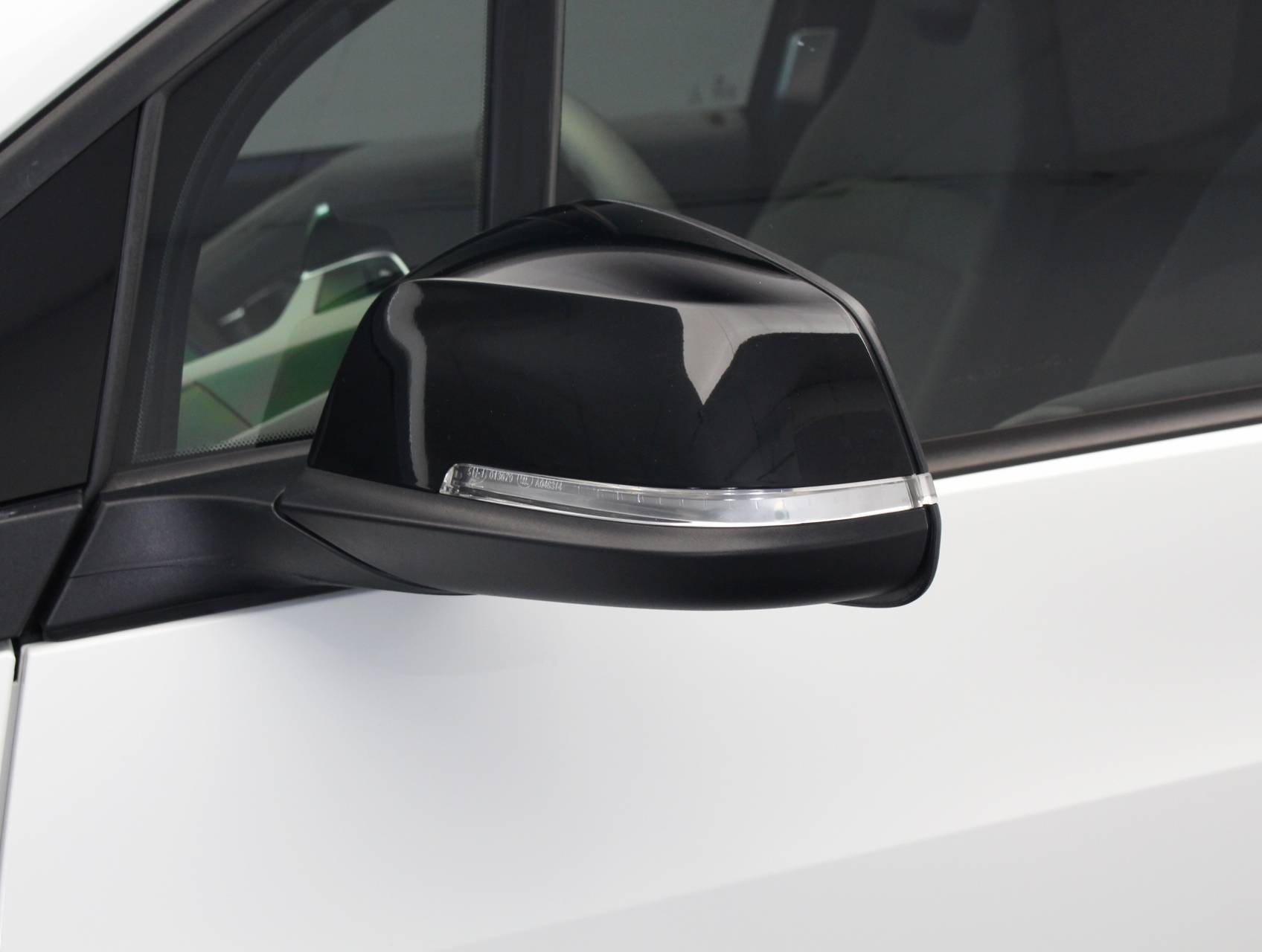 Florida Fine Cars - Used BMW I3 2016 WEST PALM REX