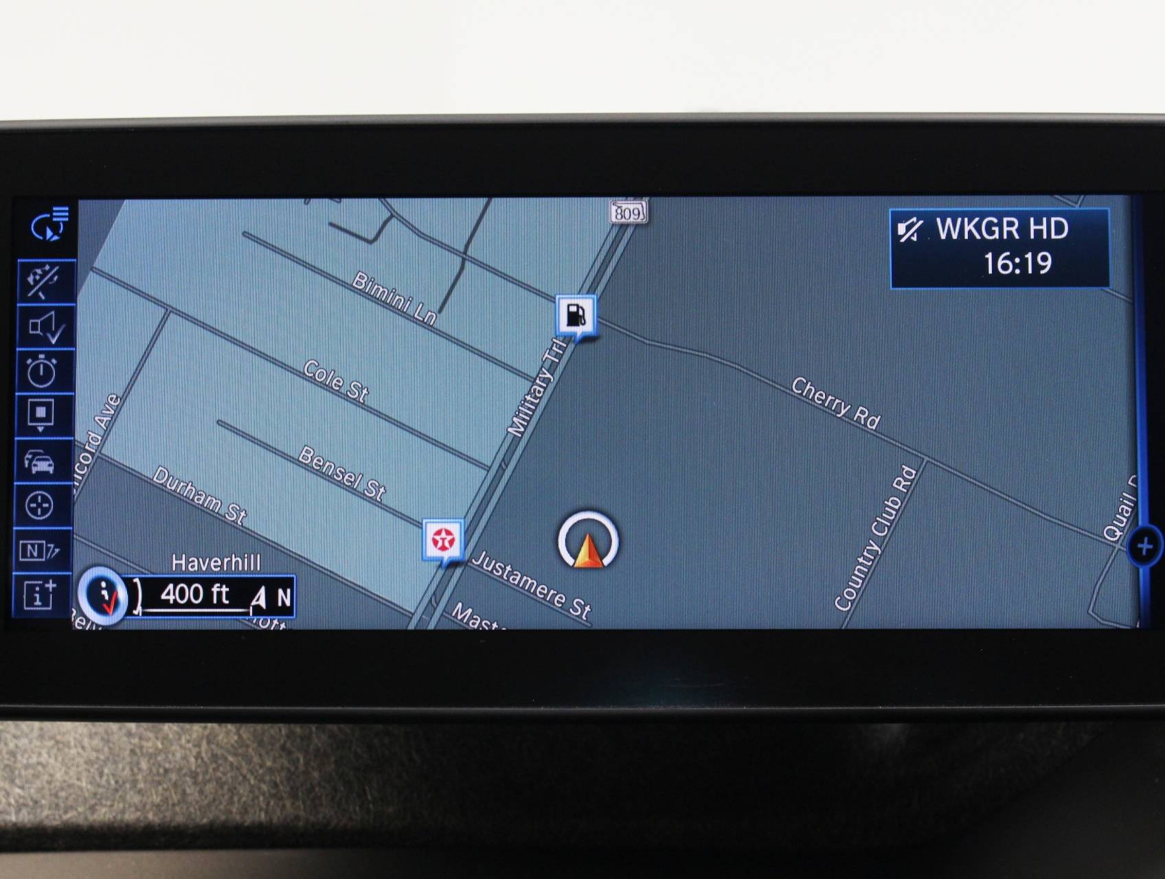 Florida Fine Cars - Used BMW I3 2015 WEST PALM REX