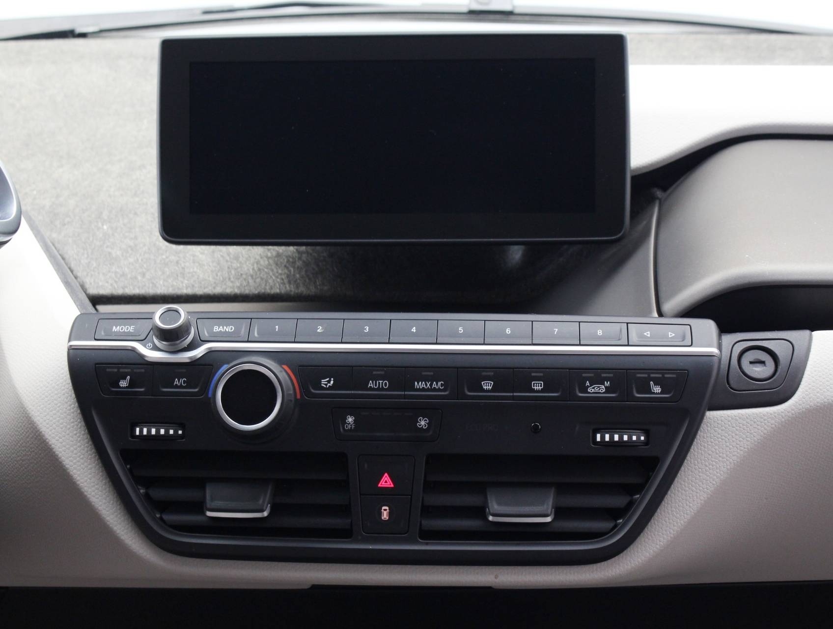 Florida Fine Cars - Used BMW I3 2015 WEST PALM REX