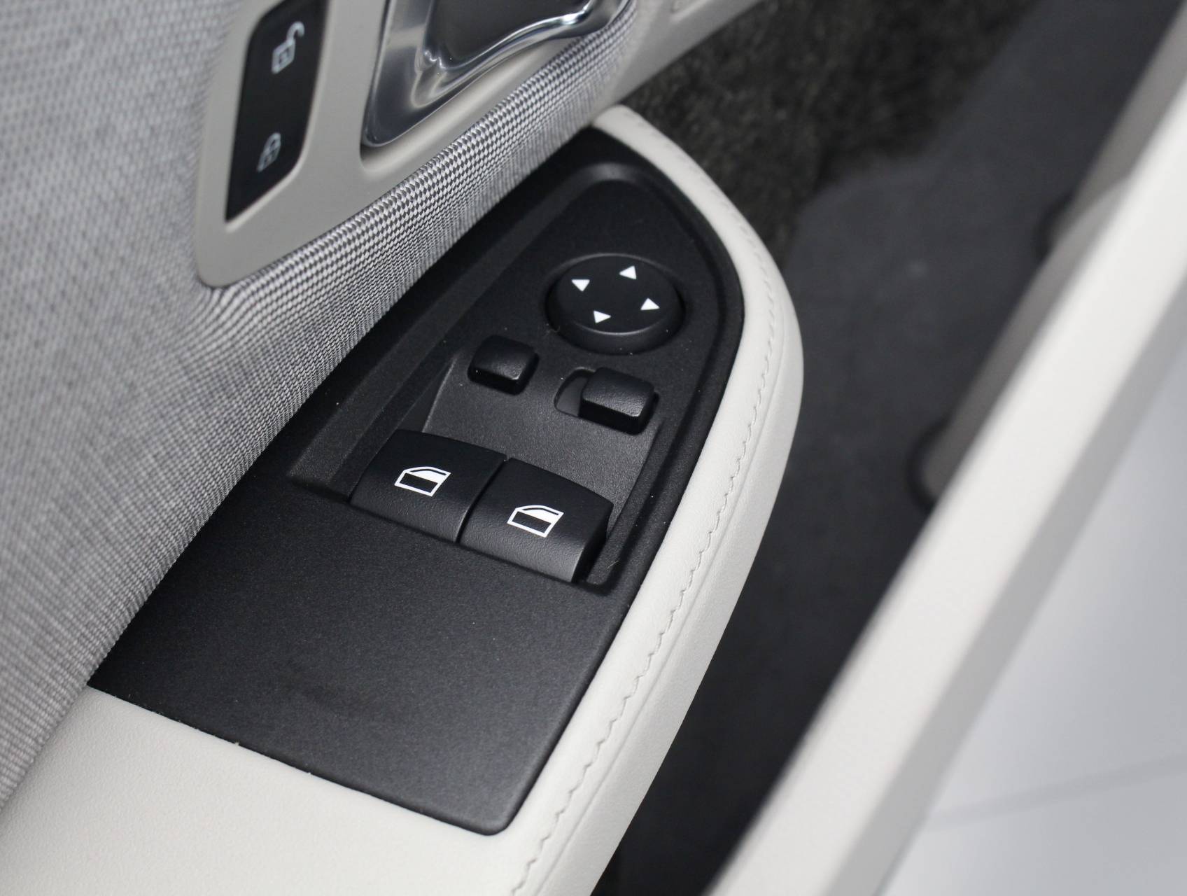 Florida Fine Cars - Used BMW I3 2015 WEST PALM REX