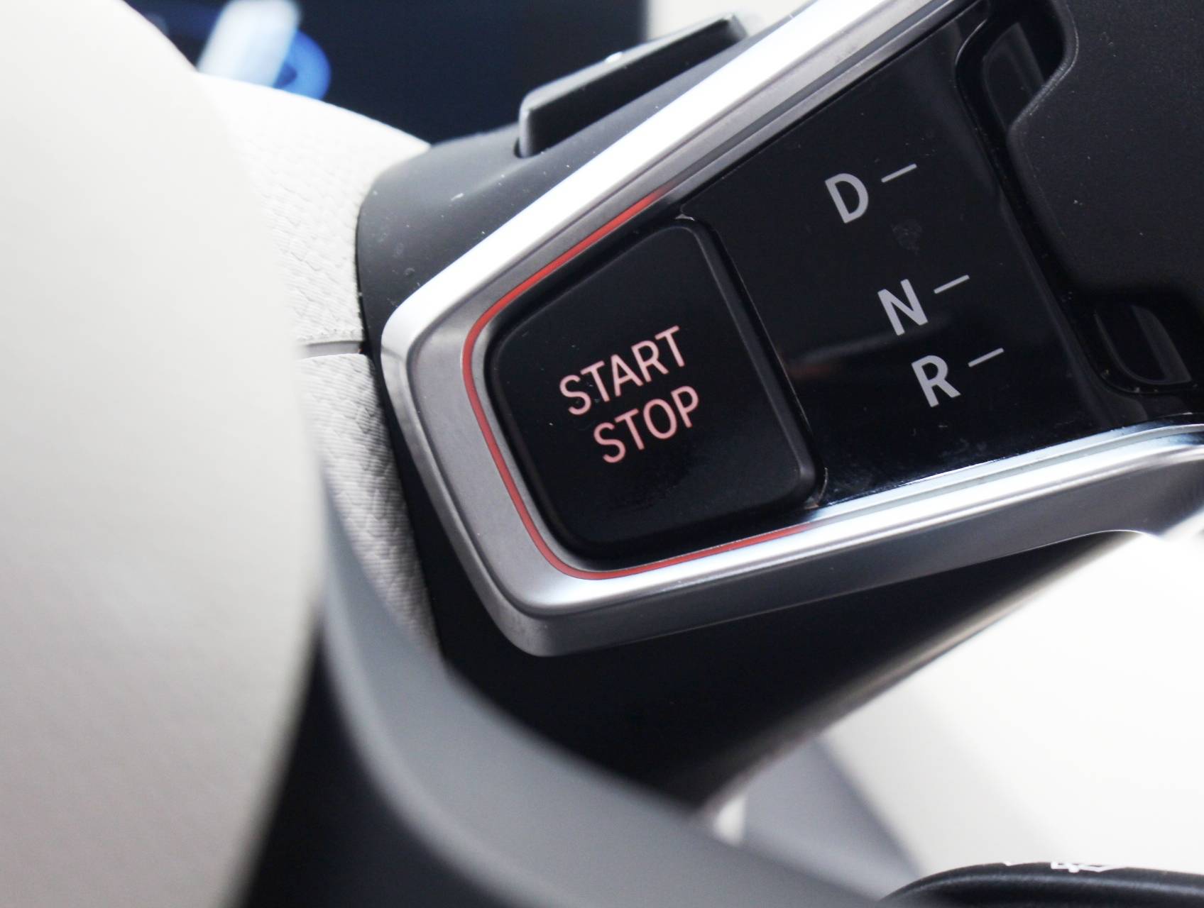 Florida Fine Cars - Used BMW I3 2015 WEST PALM REX