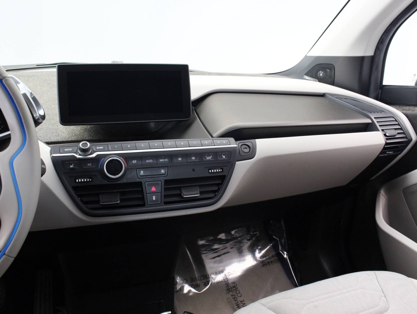 Florida Fine Cars - Used BMW I3 2015 WEST PALM REX