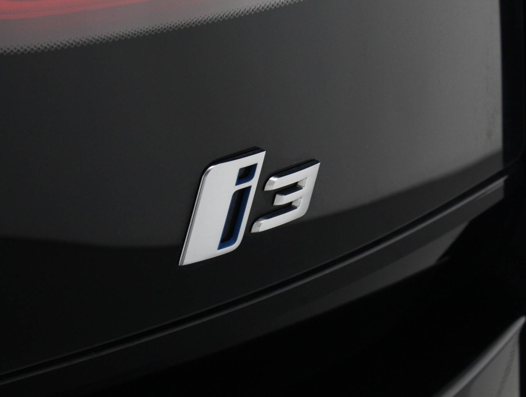 Florida Fine Cars - Used BMW I3 2015 WEST PALM REX