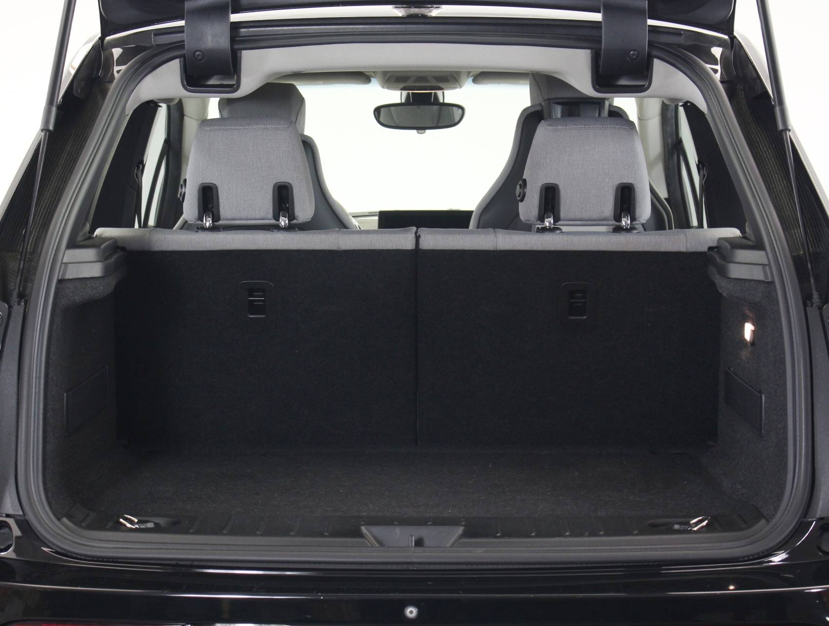 Florida Fine Cars - Used BMW I3 2015 WEST PALM REX