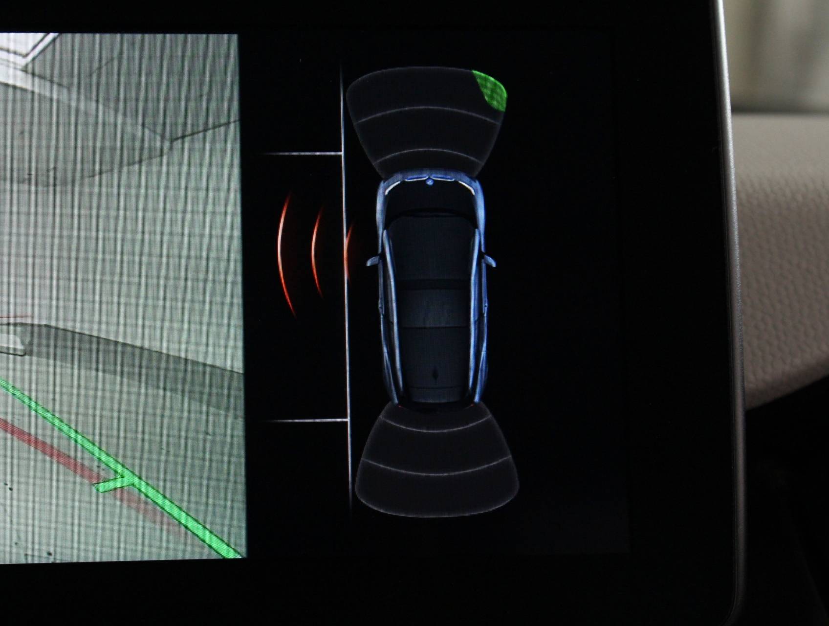 Florida Fine Cars - Used BMW I3 2015 WEST PALM REX