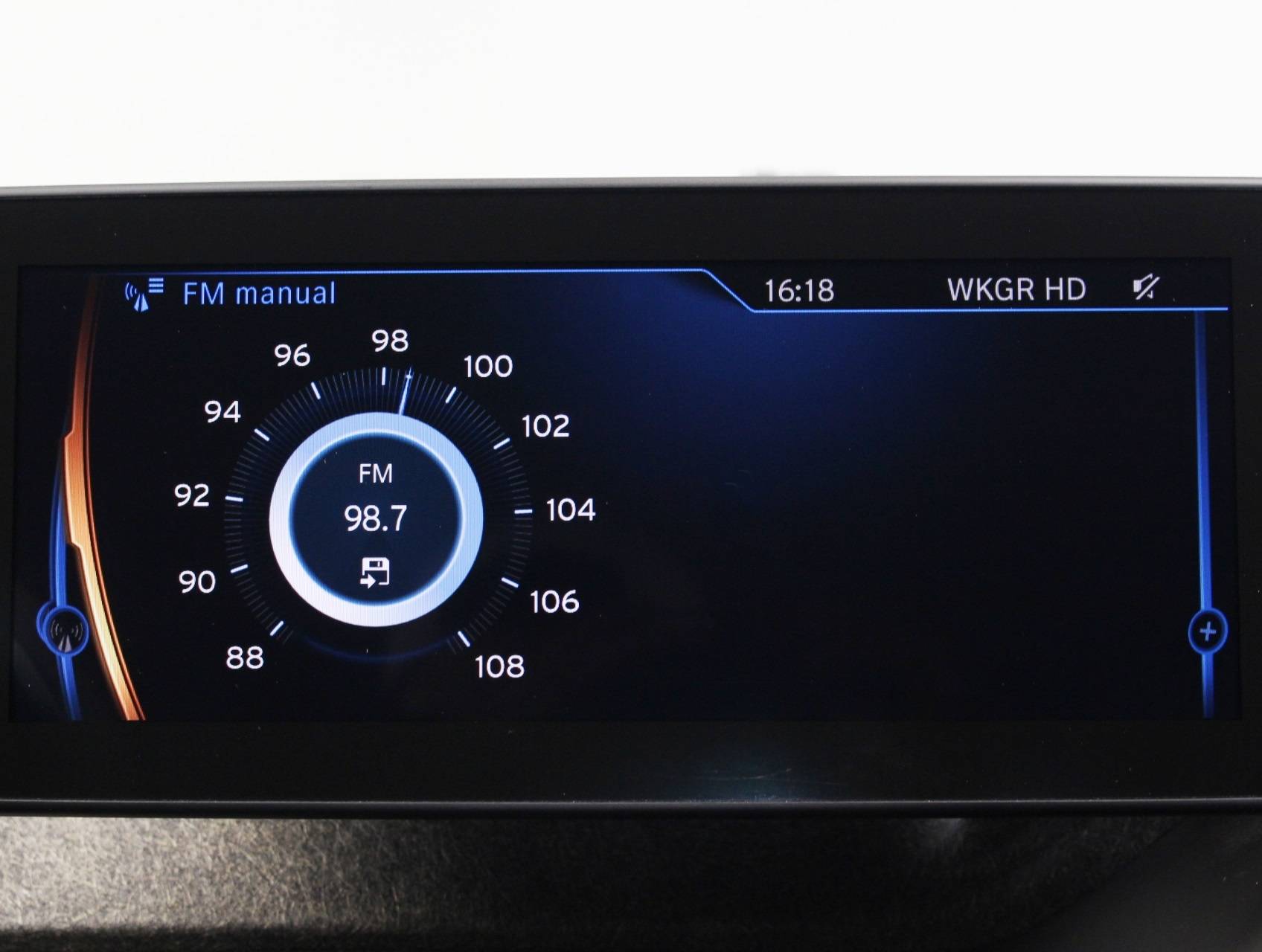 Florida Fine Cars - Used BMW I3 2015 WEST PALM REX