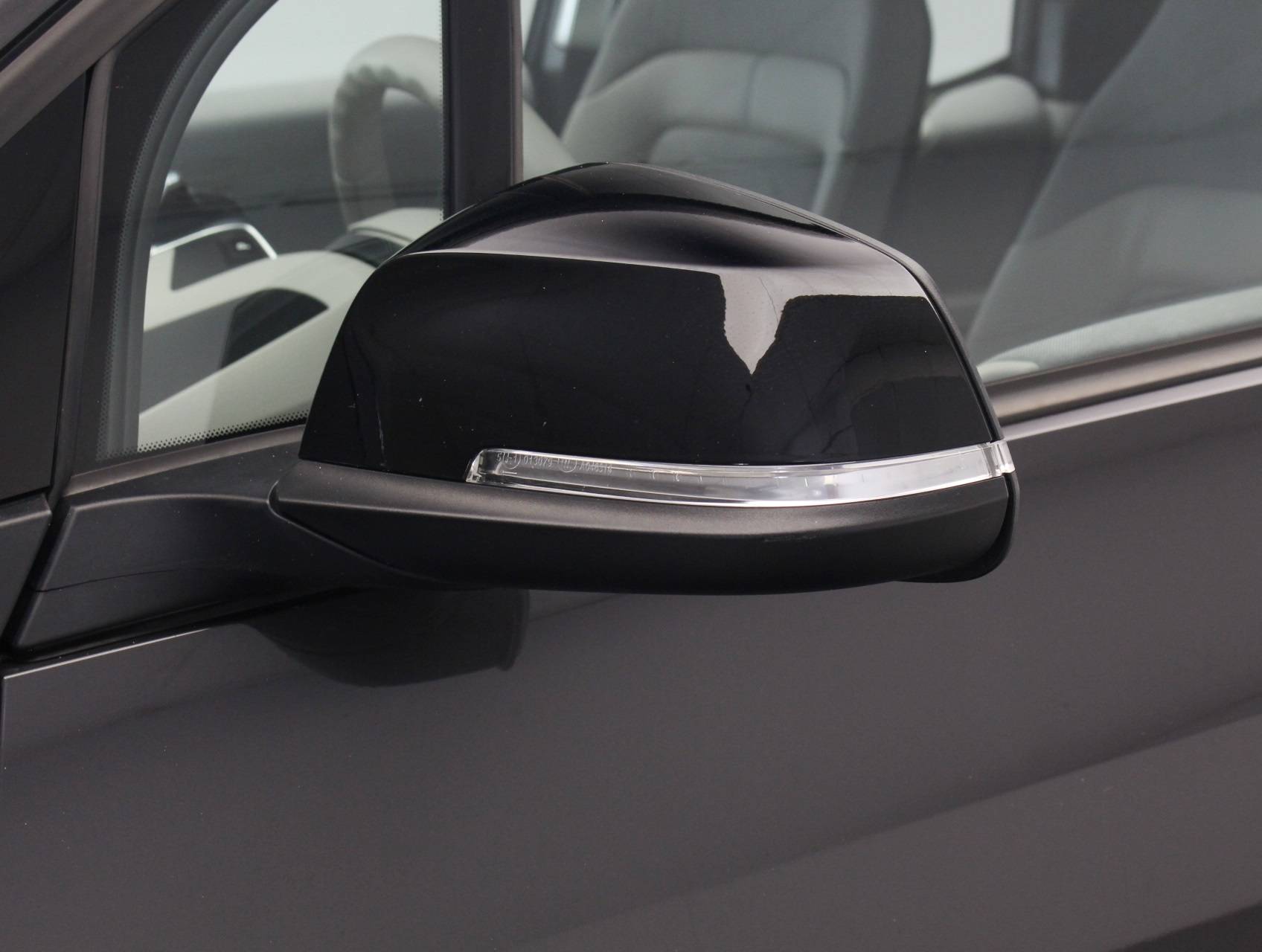 Florida Fine Cars - Used BMW I3 2015 WEST PALM REX