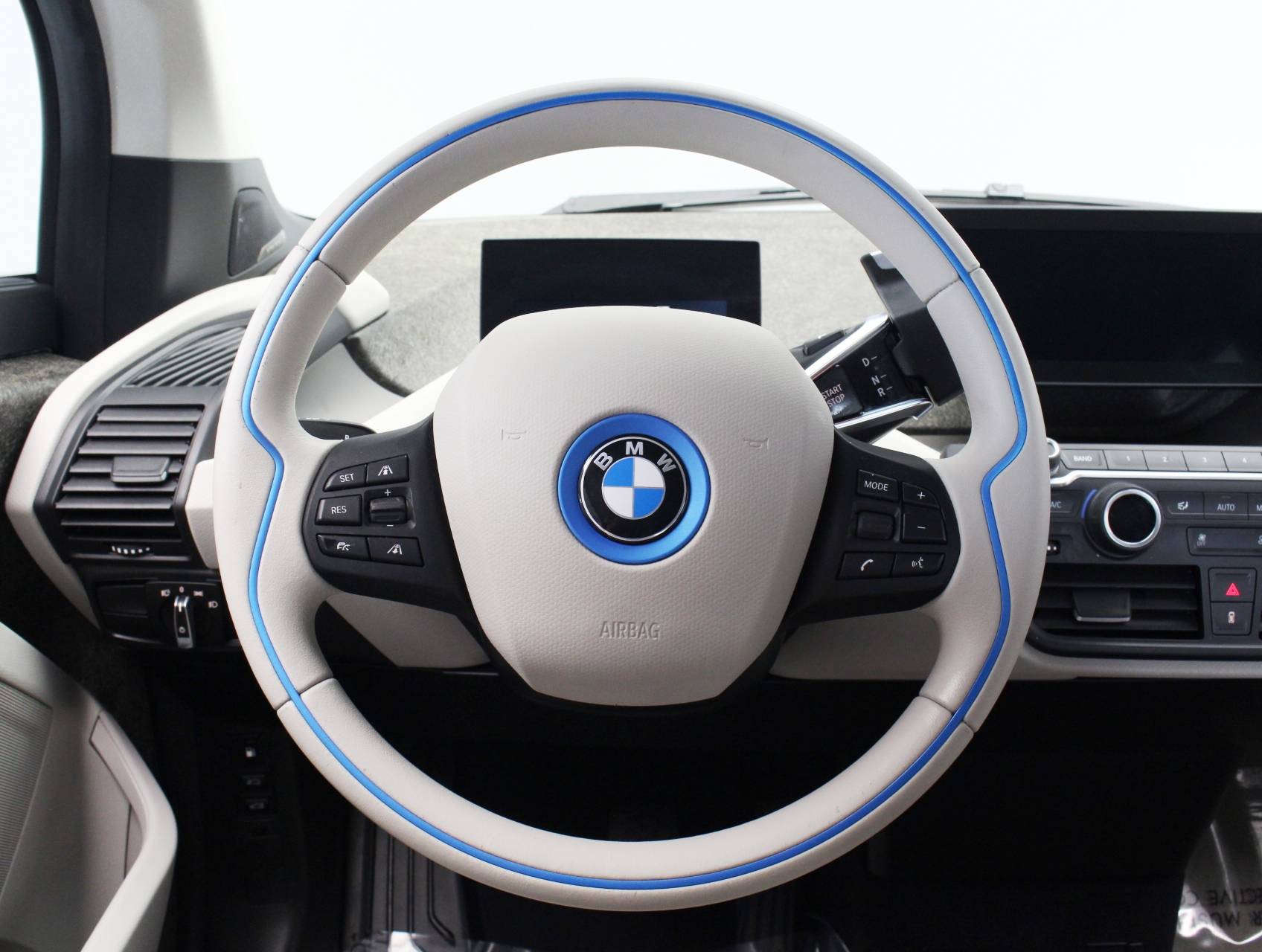 Florida Fine Cars - Used BMW I3 2015 WEST PALM REX
