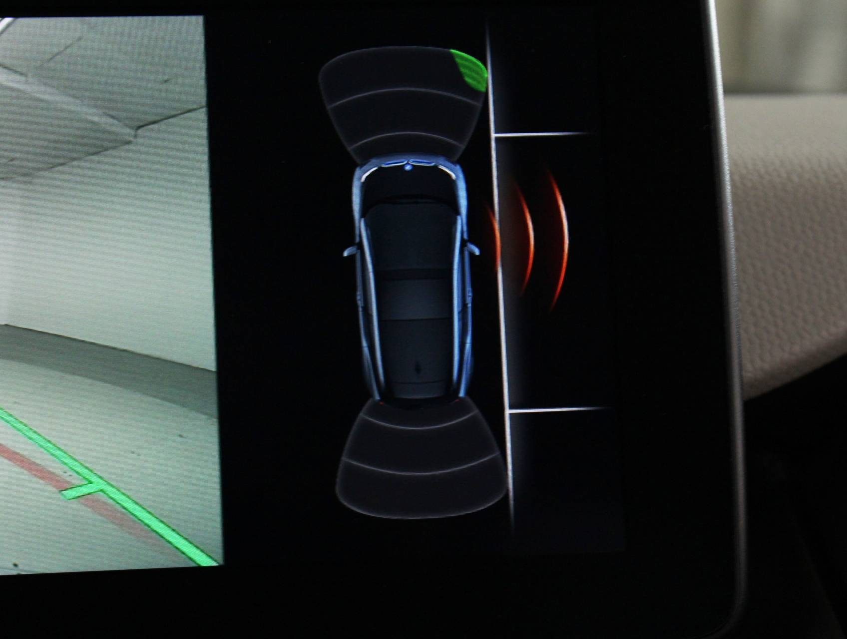 Florida Fine Cars - Used BMW I3 2015 WEST PALM REX