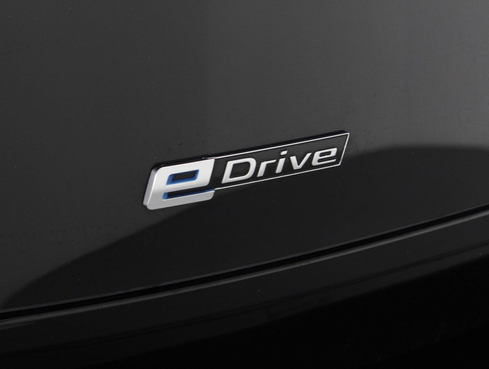 Florida Fine Cars - Used BMW I3 2015 WEST PALM REX