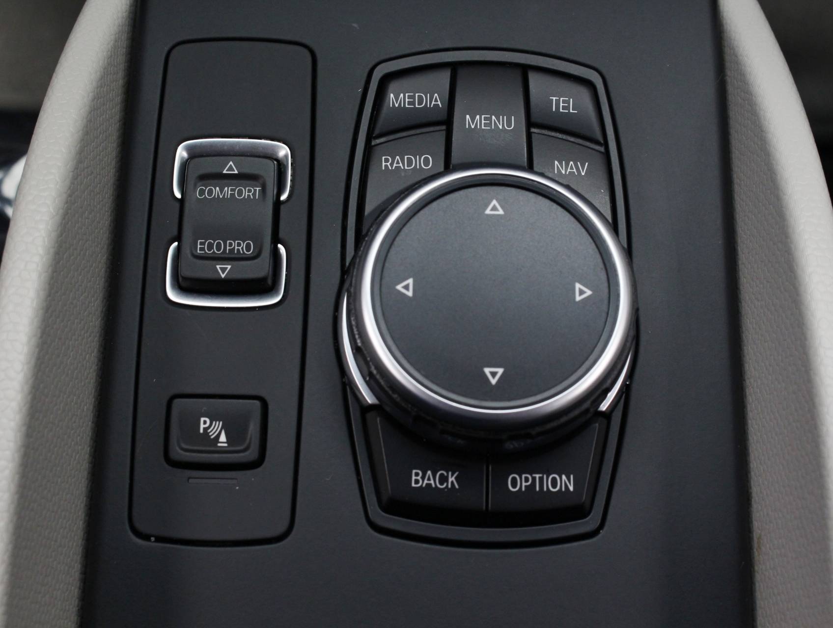 Florida Fine Cars - Used BMW I3 2015 WEST PALM REX