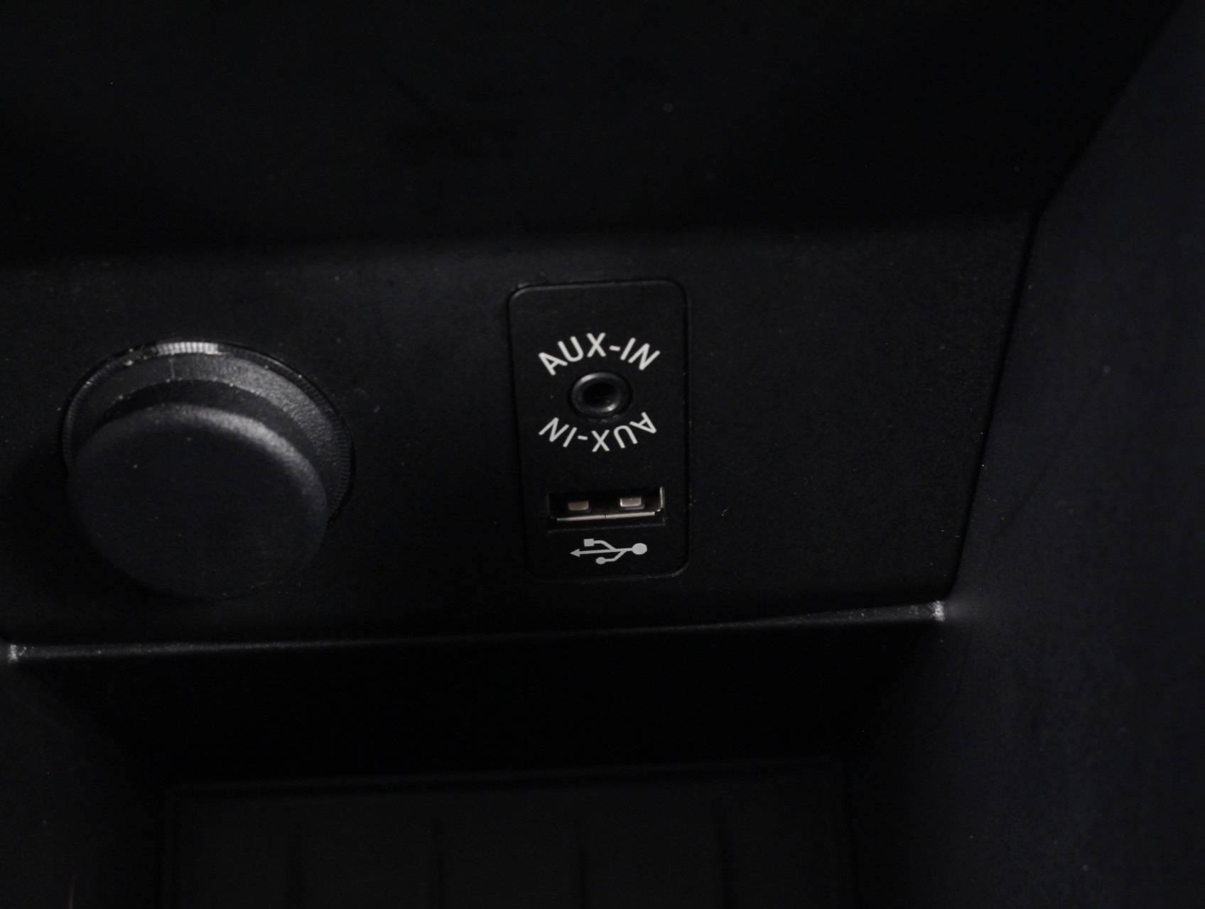 Florida Fine Cars - Used BMW I3 2015 WEST PALM REX