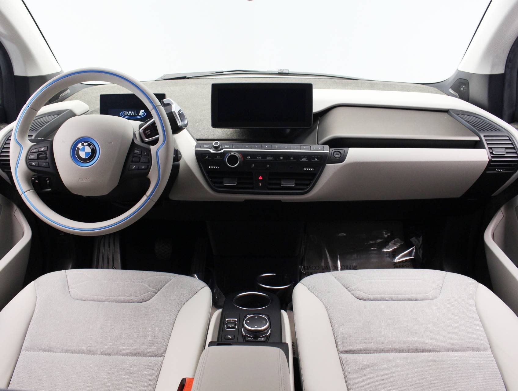 Florida Fine Cars - Used BMW I3 2015 WEST PALM REX