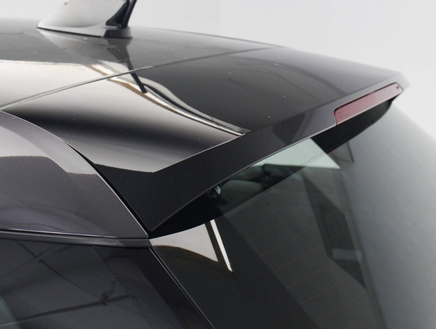 Florida Fine Cars - Used BMW I3 2015 WEST PALM REX