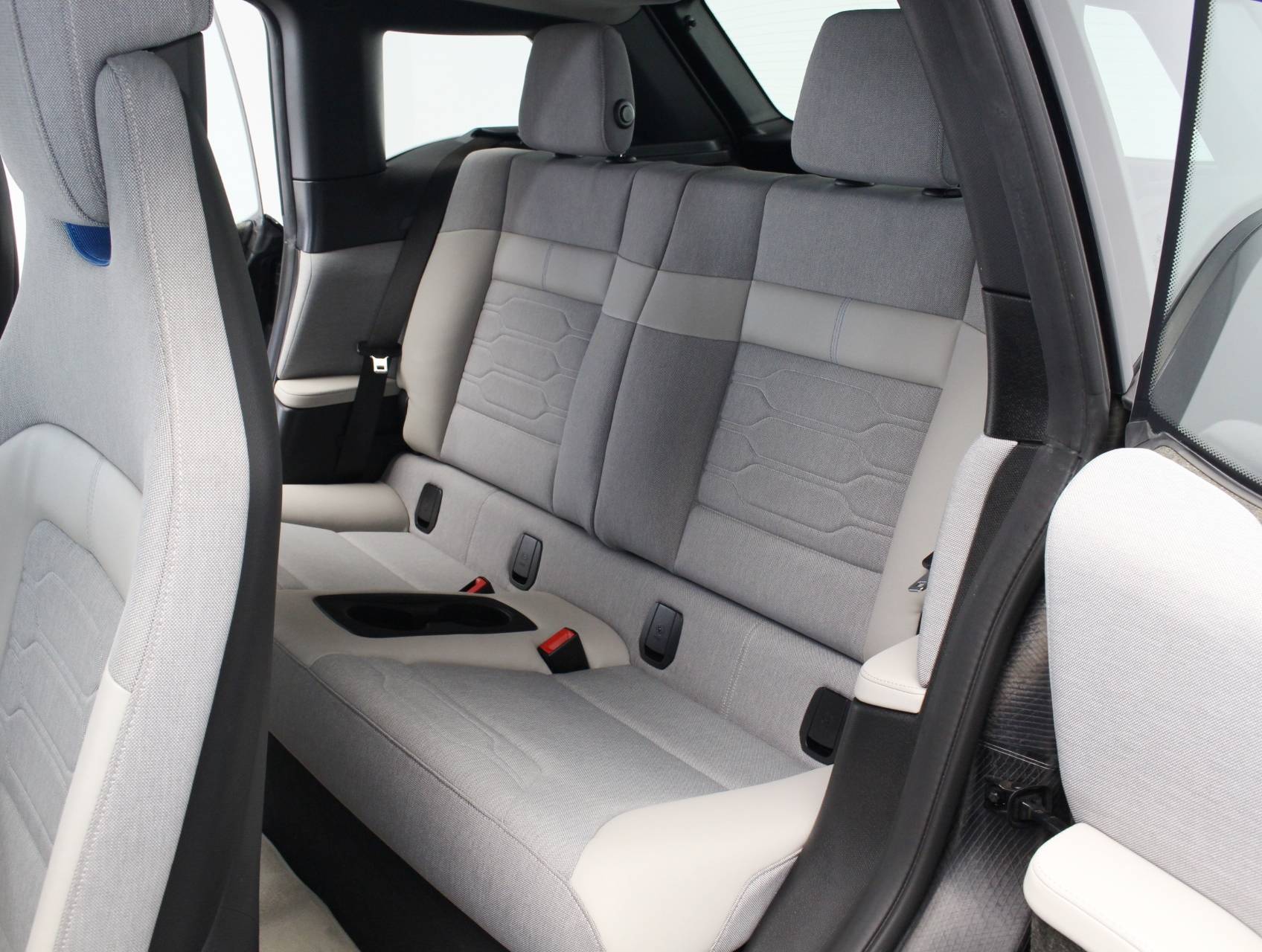 Florida Fine Cars - Used BMW I3 2015 WEST PALM REX