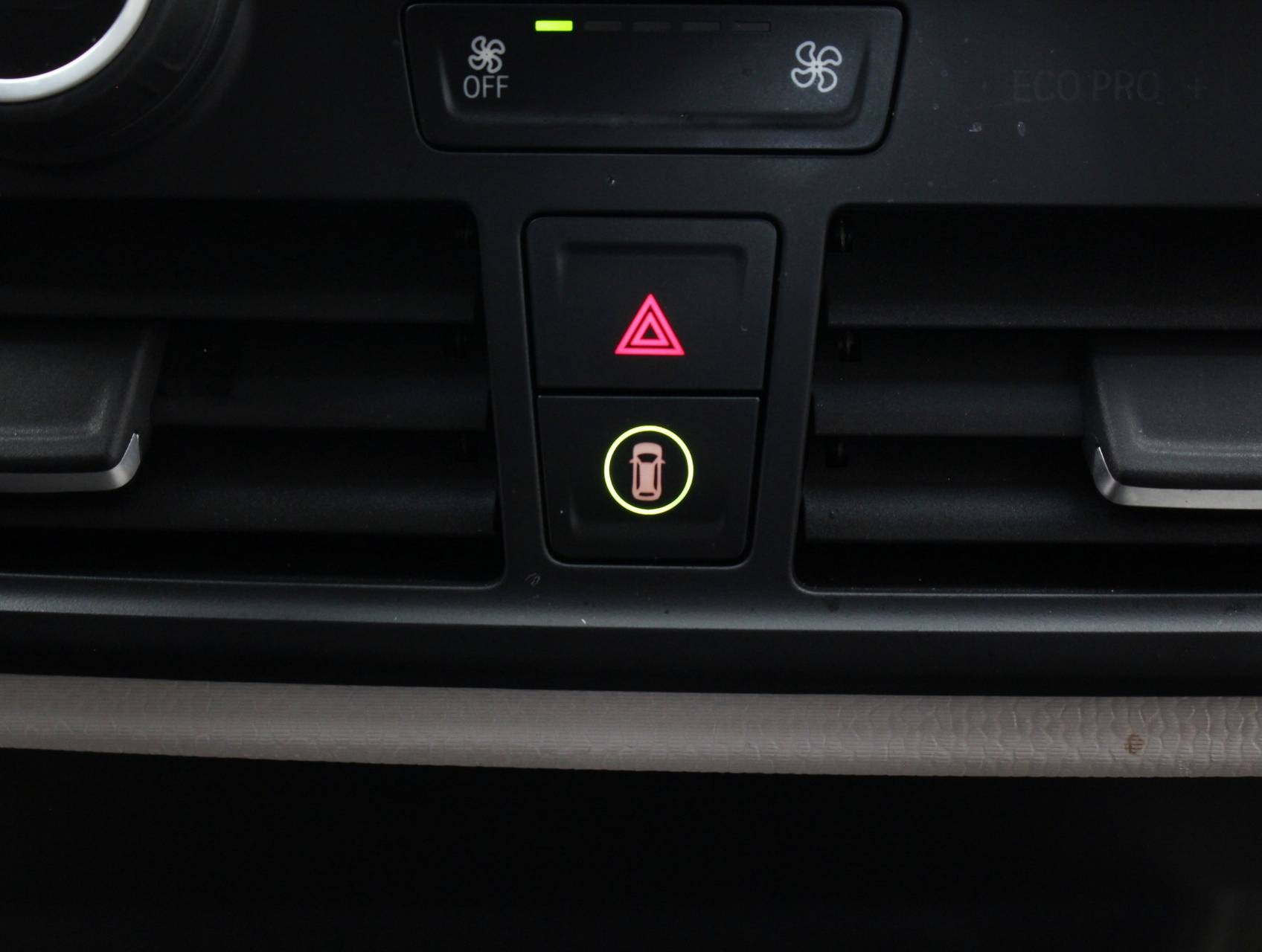 Florida Fine Cars - Used BMW I3 2015 WEST PALM REX