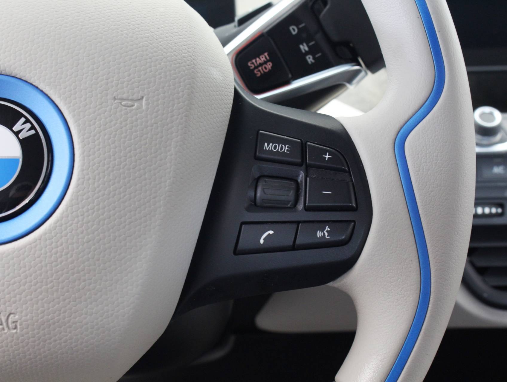 Florida Fine Cars - Used BMW I3 2015 WEST PALM REX