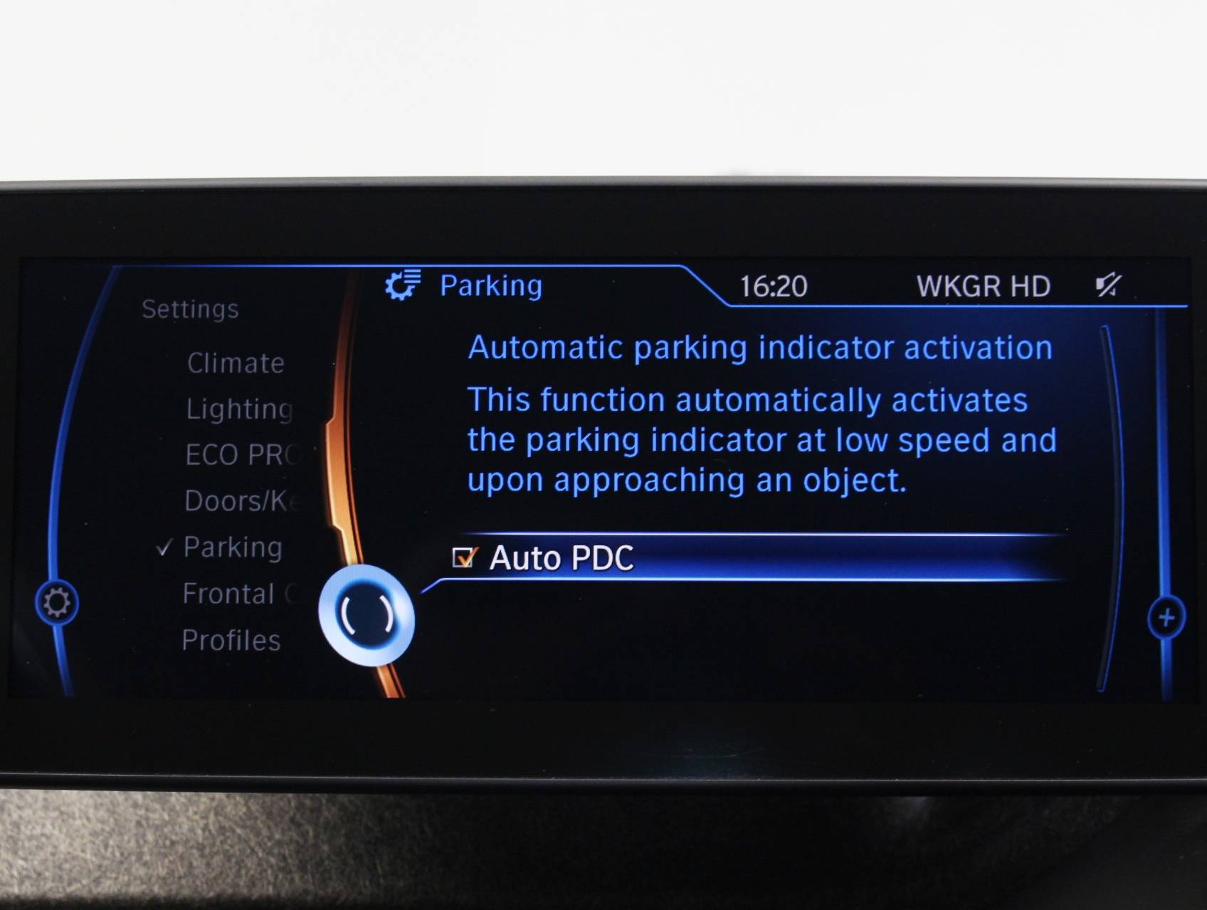 Florida Fine Cars - Used BMW I3 2015 WEST PALM REX