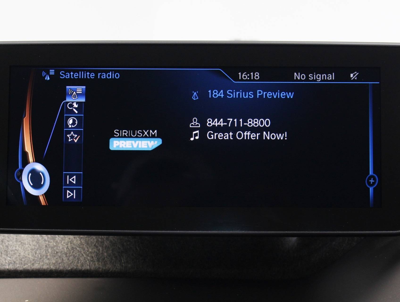 Florida Fine Cars - Used BMW I3 2015 WEST PALM REX