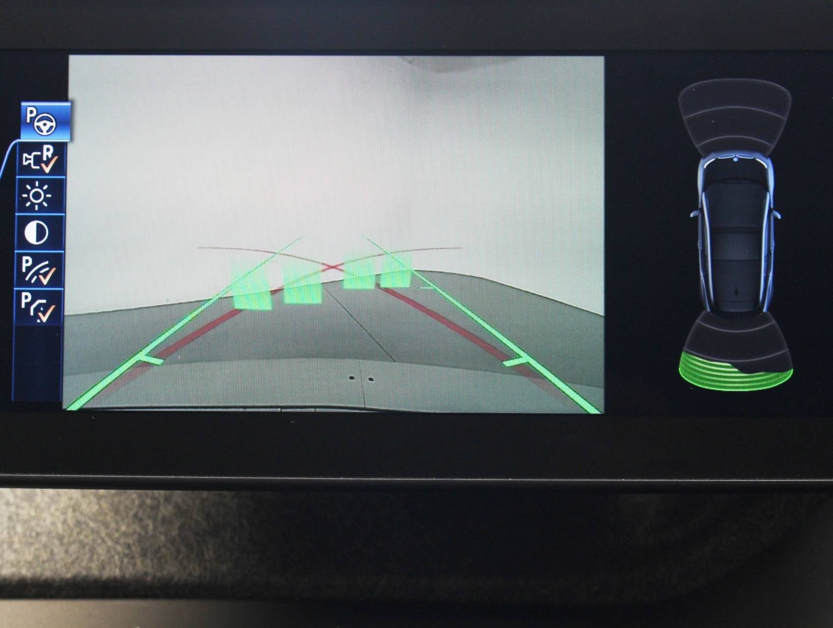 Florida Fine Cars - Used BMW I3 2015 WEST PALM REX