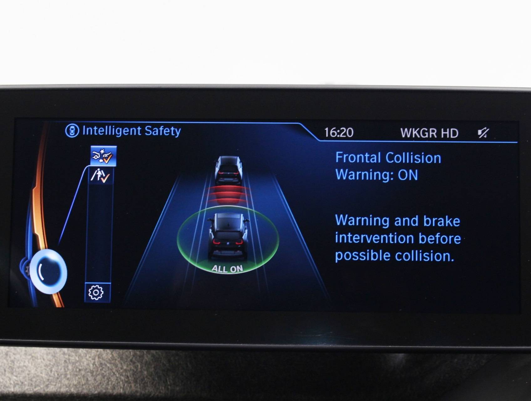 Florida Fine Cars - Used BMW I3 2015 WEST PALM REX