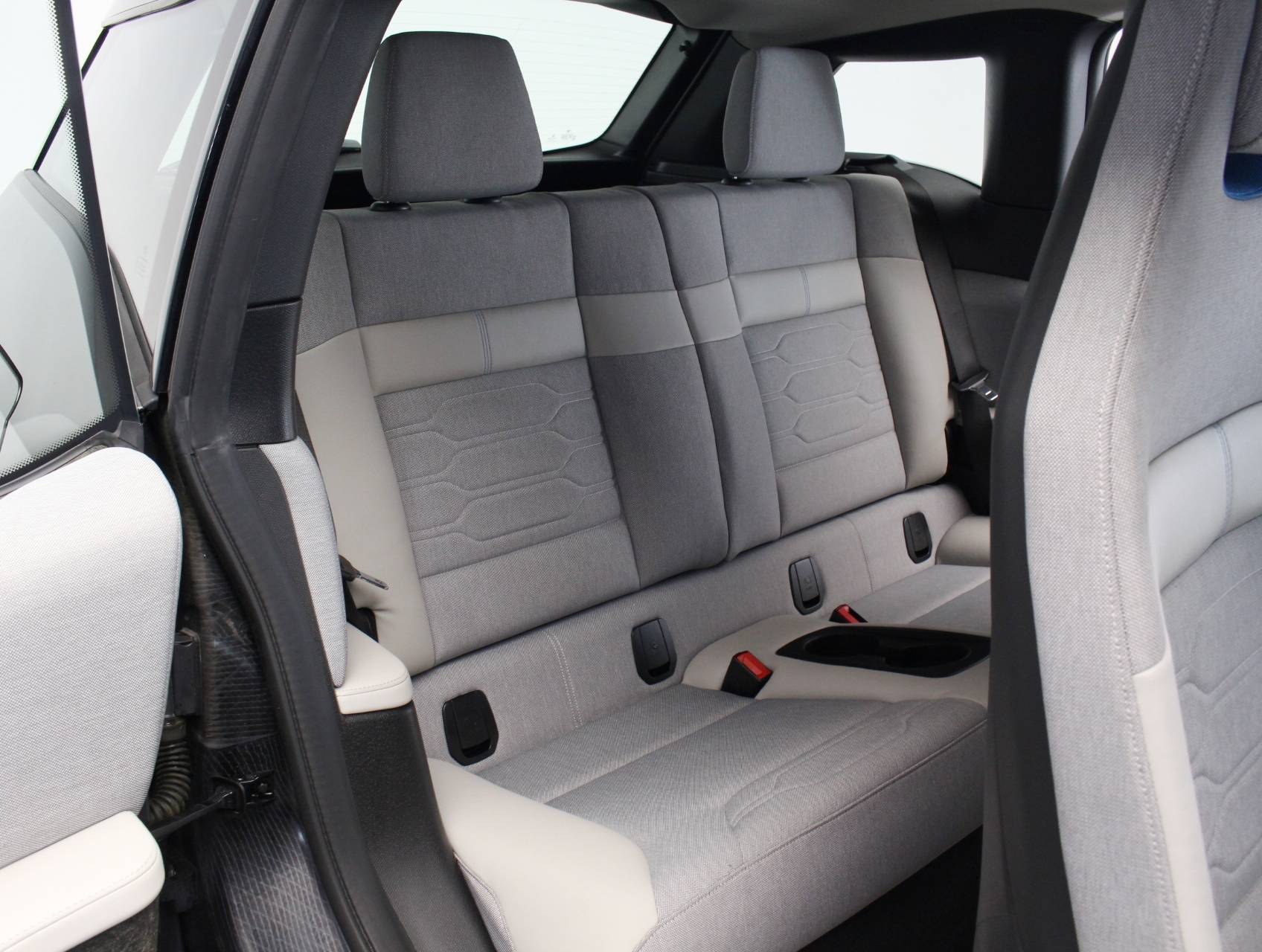 Florida Fine Cars - Used BMW I3 2015 WEST PALM REX