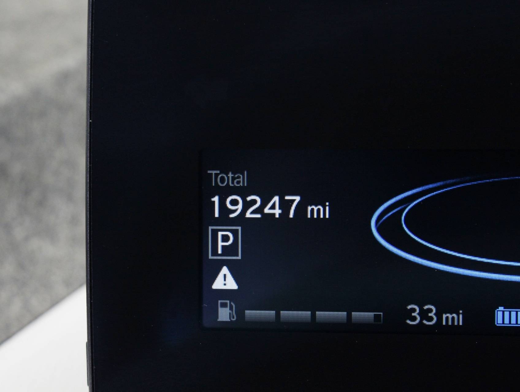 Florida Fine Cars - Used BMW I3 2015 WEST PALM REX