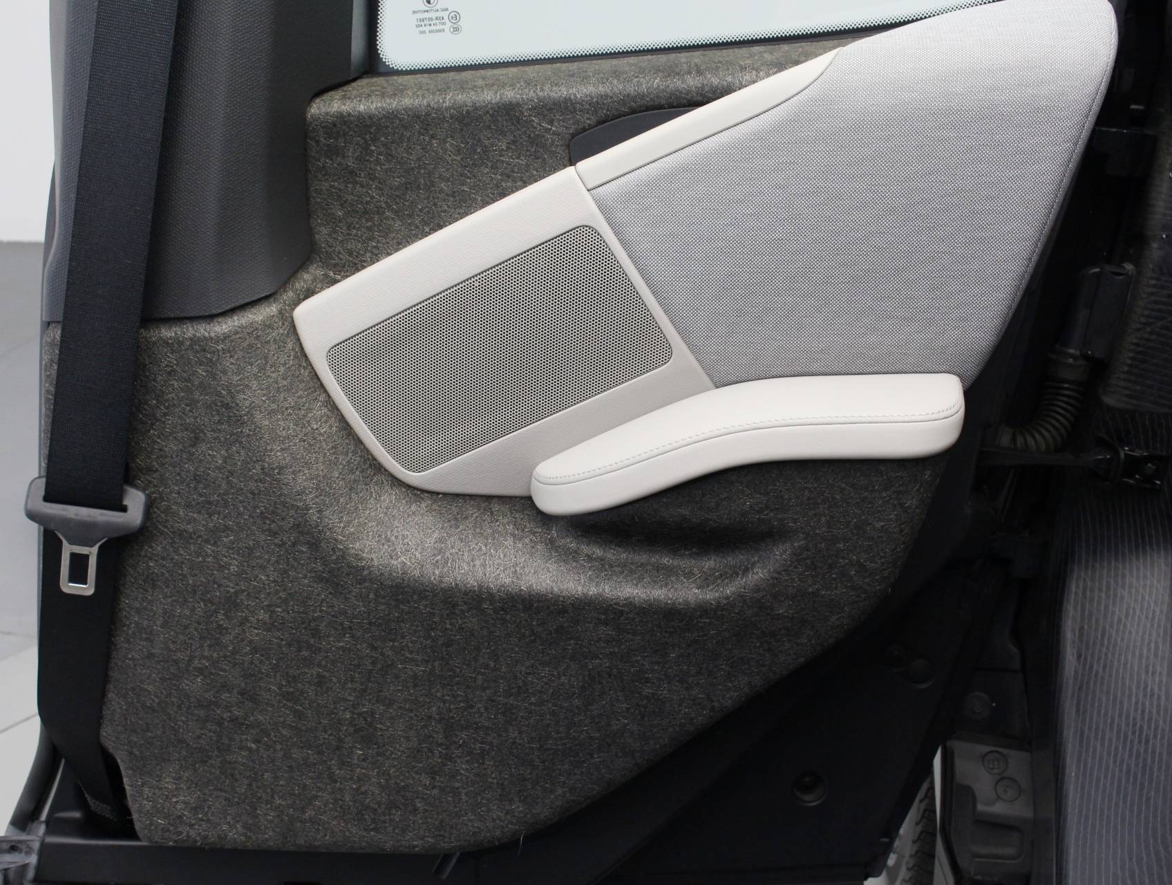 Florida Fine Cars - Used BMW I3 2015 WEST PALM REX