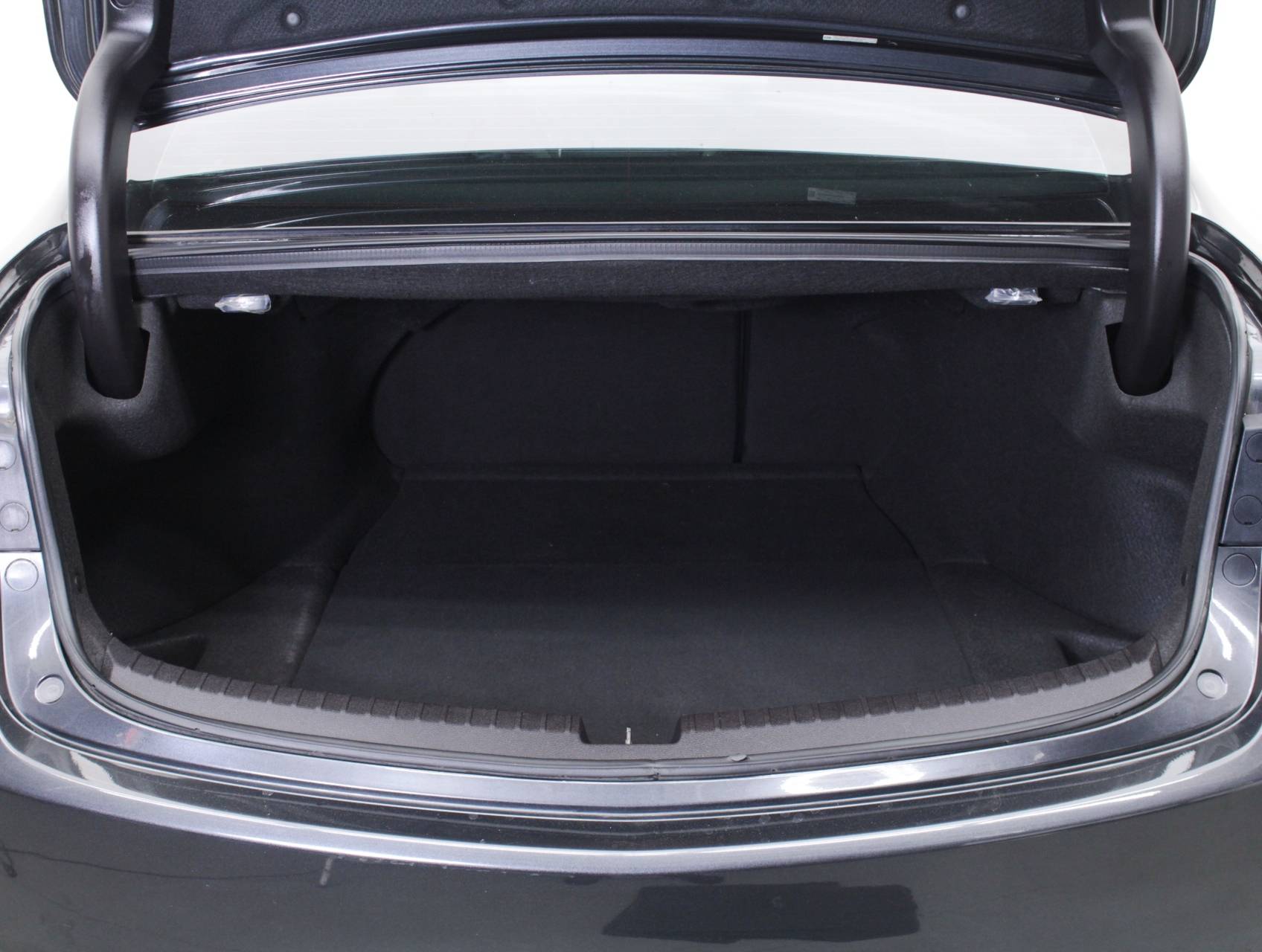 Florida Fine Cars - Used ACURA TLX 2015 MIAMI V6