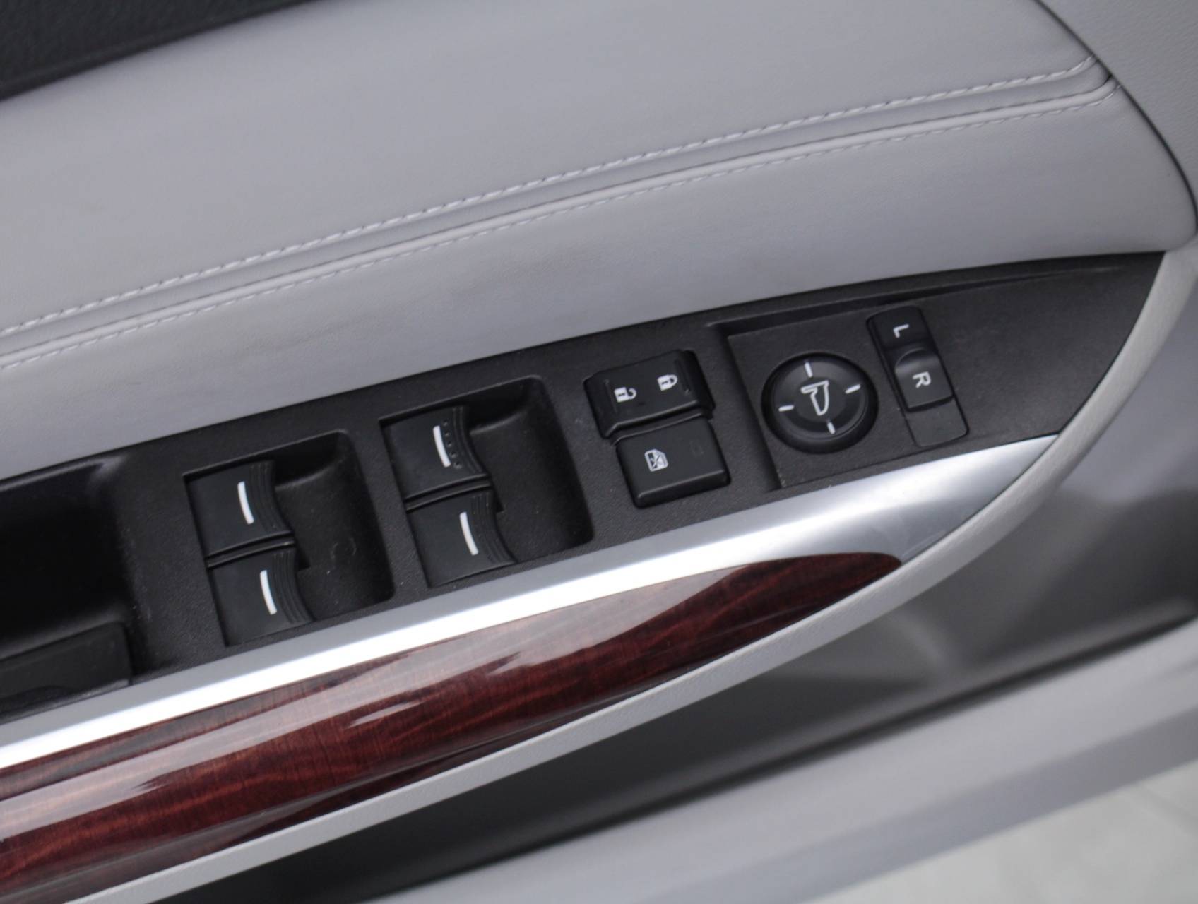 Florida Fine Cars - Used ACURA TLX 2015 MIAMI V6