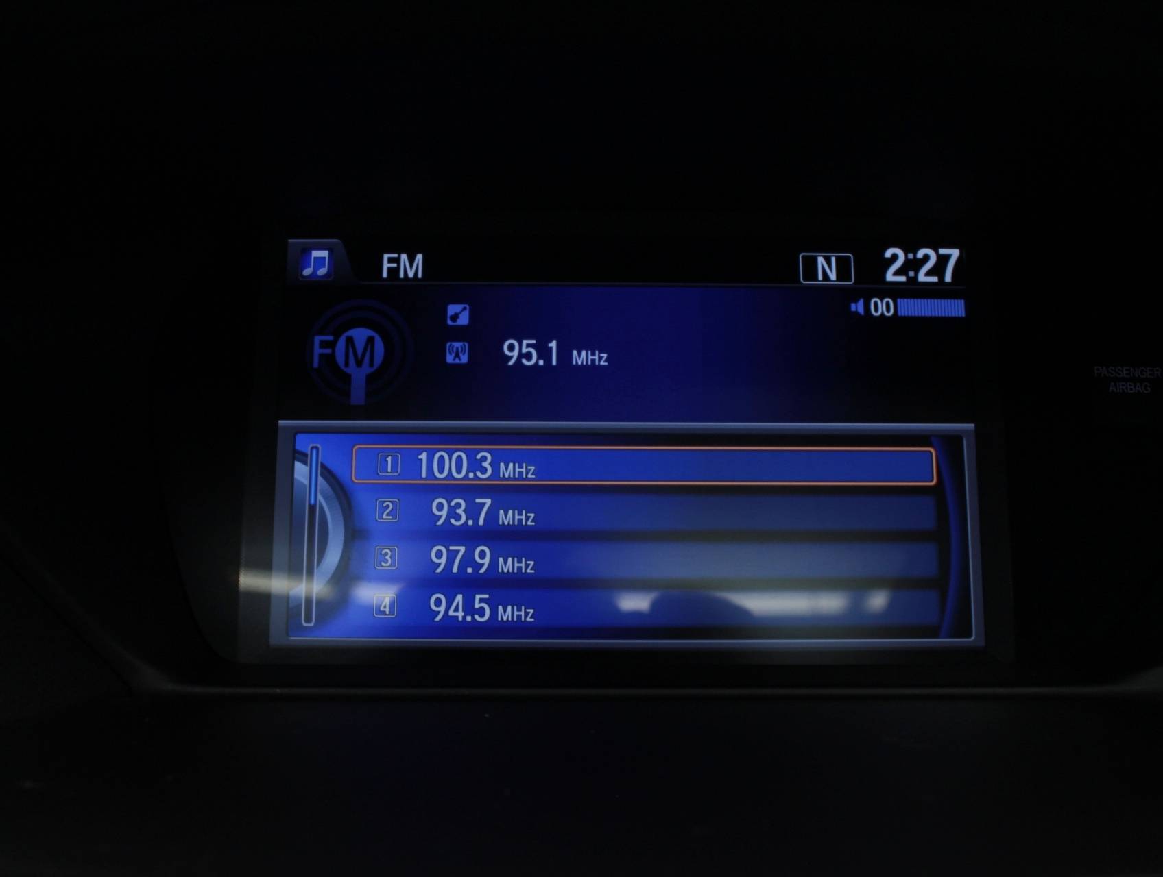 Florida Fine Cars - Used ACURA TLX 2015 MIAMI V6