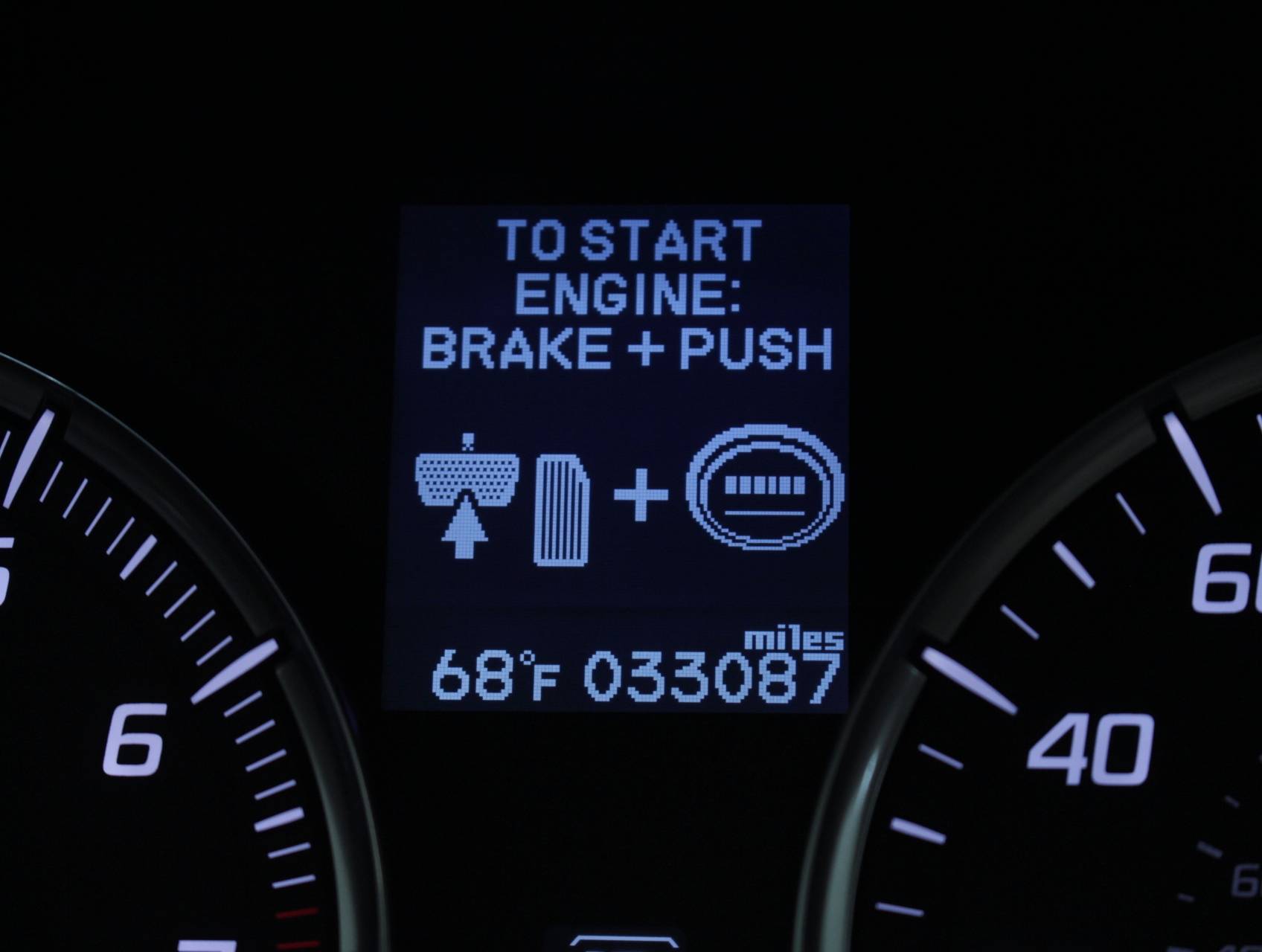 Florida Fine Cars - Used ACURA TLX 2015 MIAMI V6