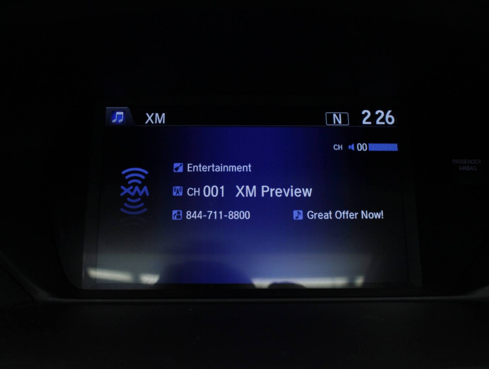 Florida Fine Cars - Used ACURA TLX 2015 MIAMI V6