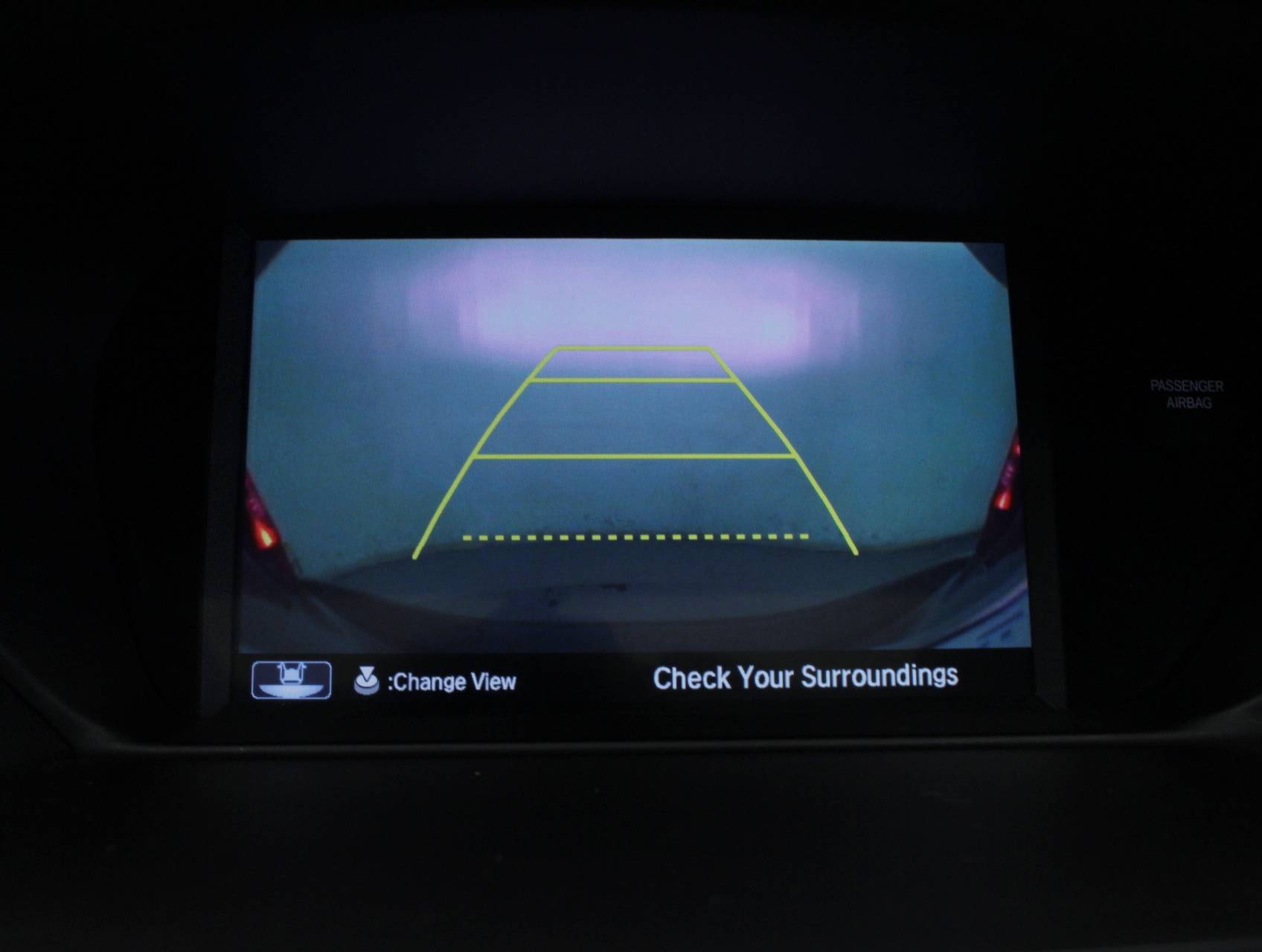 Florida Fine Cars - Used ACURA TLX 2015 MIAMI V6