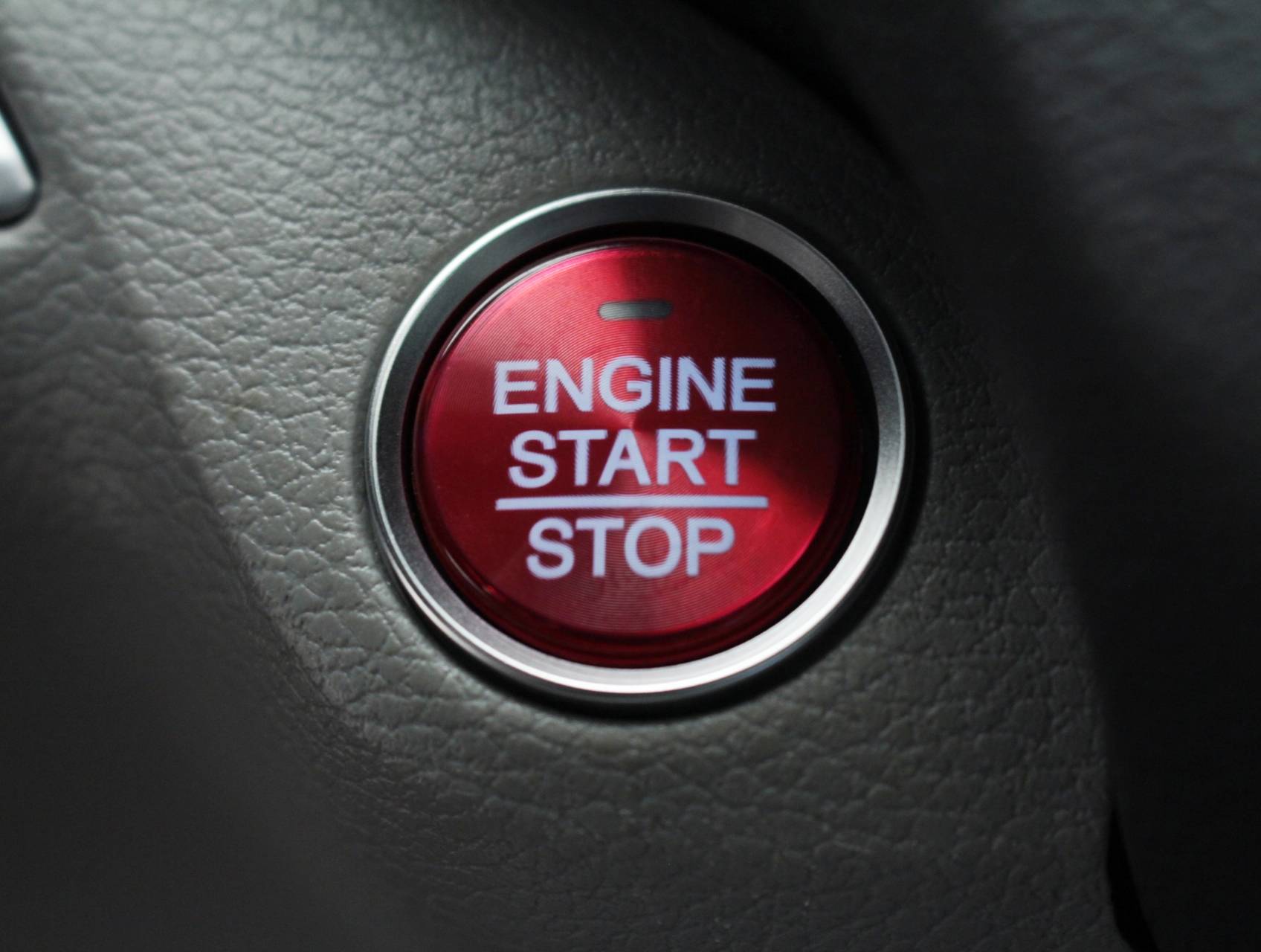 Florida Fine Cars - Used ACURA TLX 2015 MIAMI V6