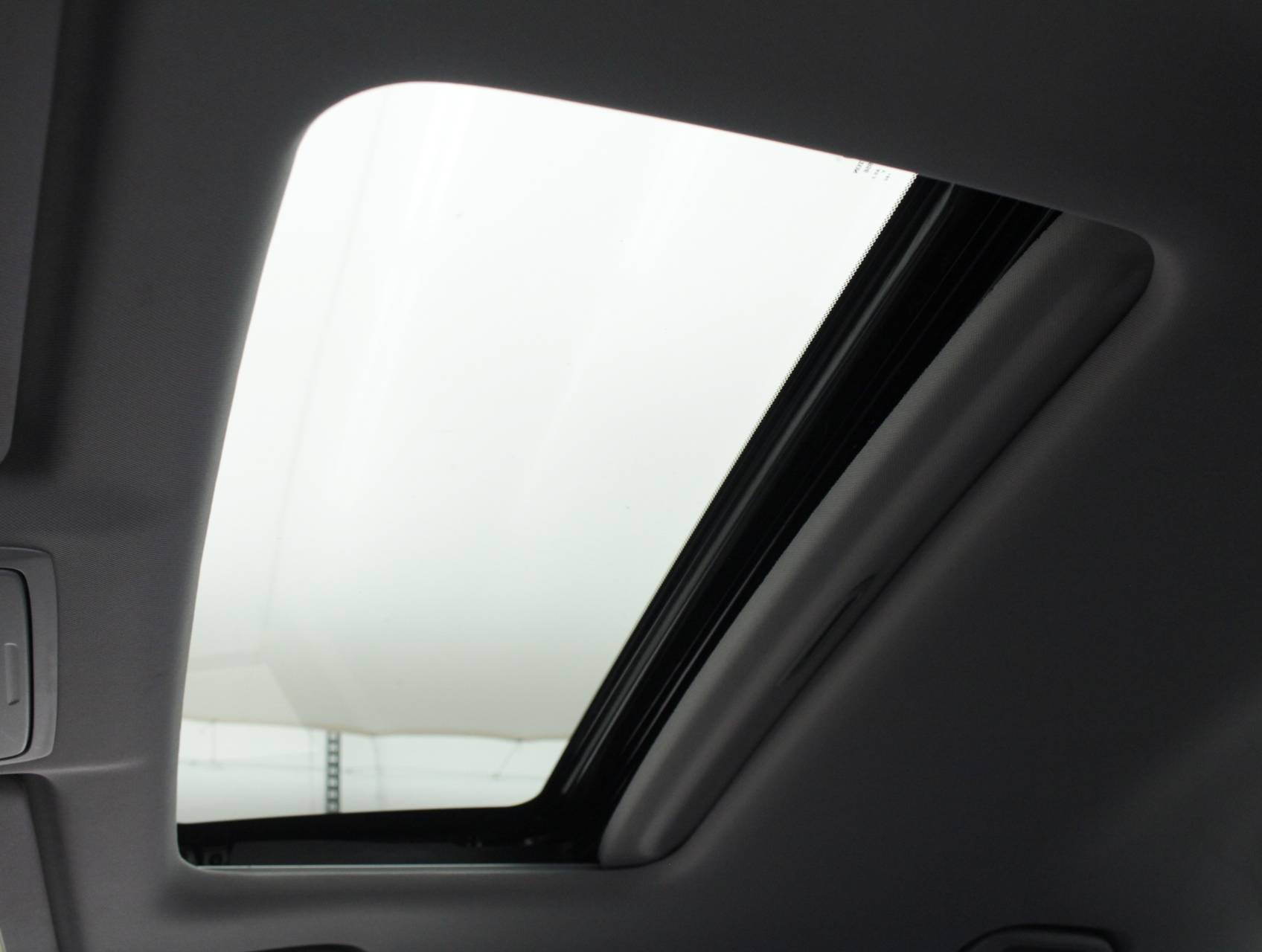 Florida Fine Cars - Used HONDA ACCORD 2016 MIAMI EX-L