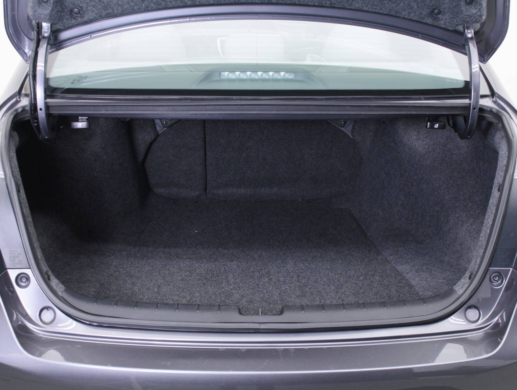 Florida Fine Cars - Used HONDA ACCORD 2016 MIAMI EX-L