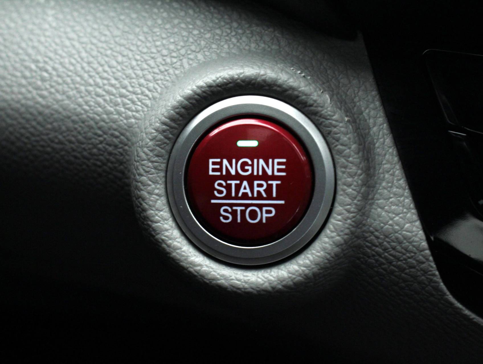 Florida Fine Cars - Used HONDA ACCORD 2016 MIAMI EX-L