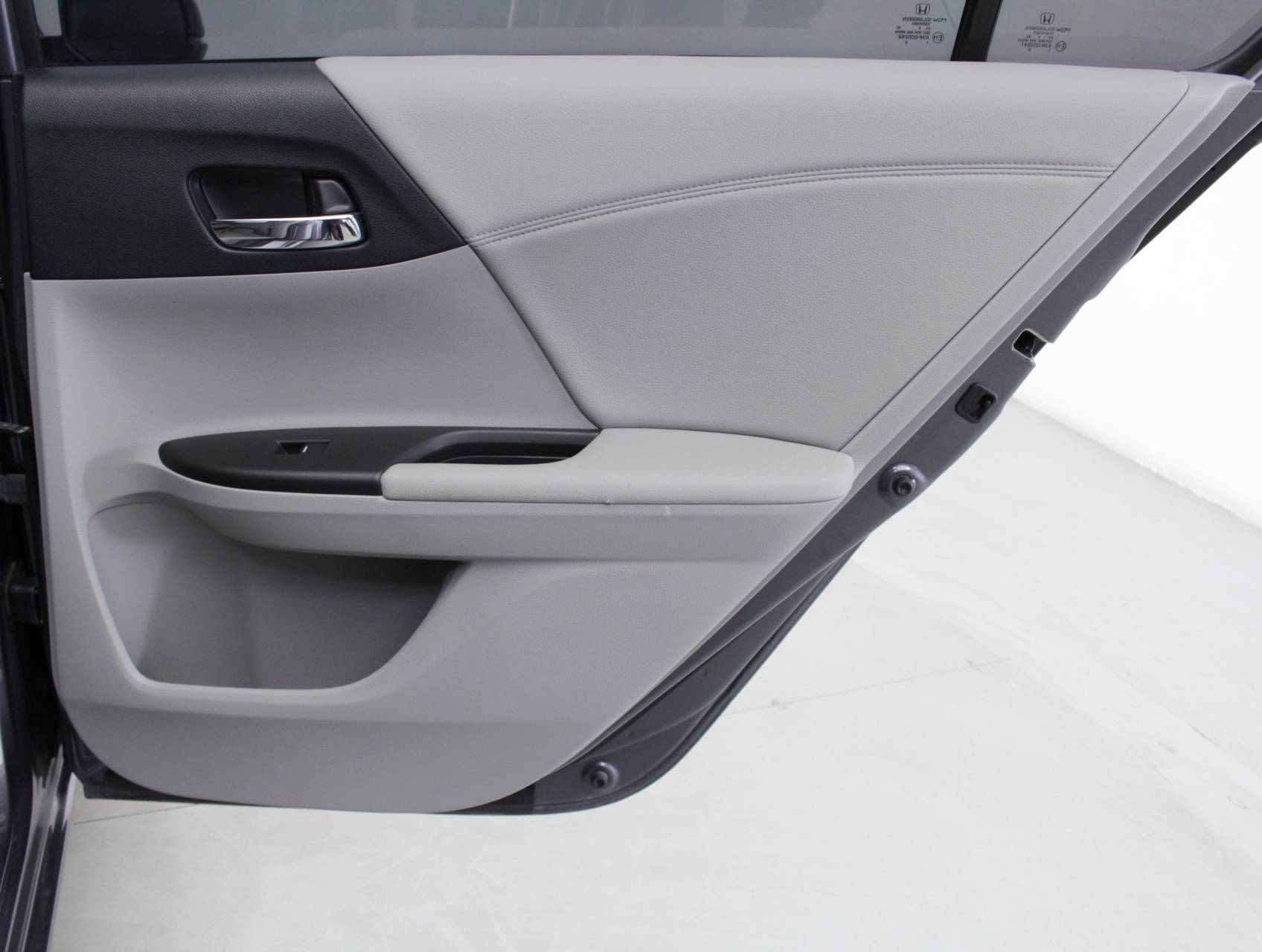 Florida Fine Cars - Used HONDA ACCORD 2016 MIAMI EX-L